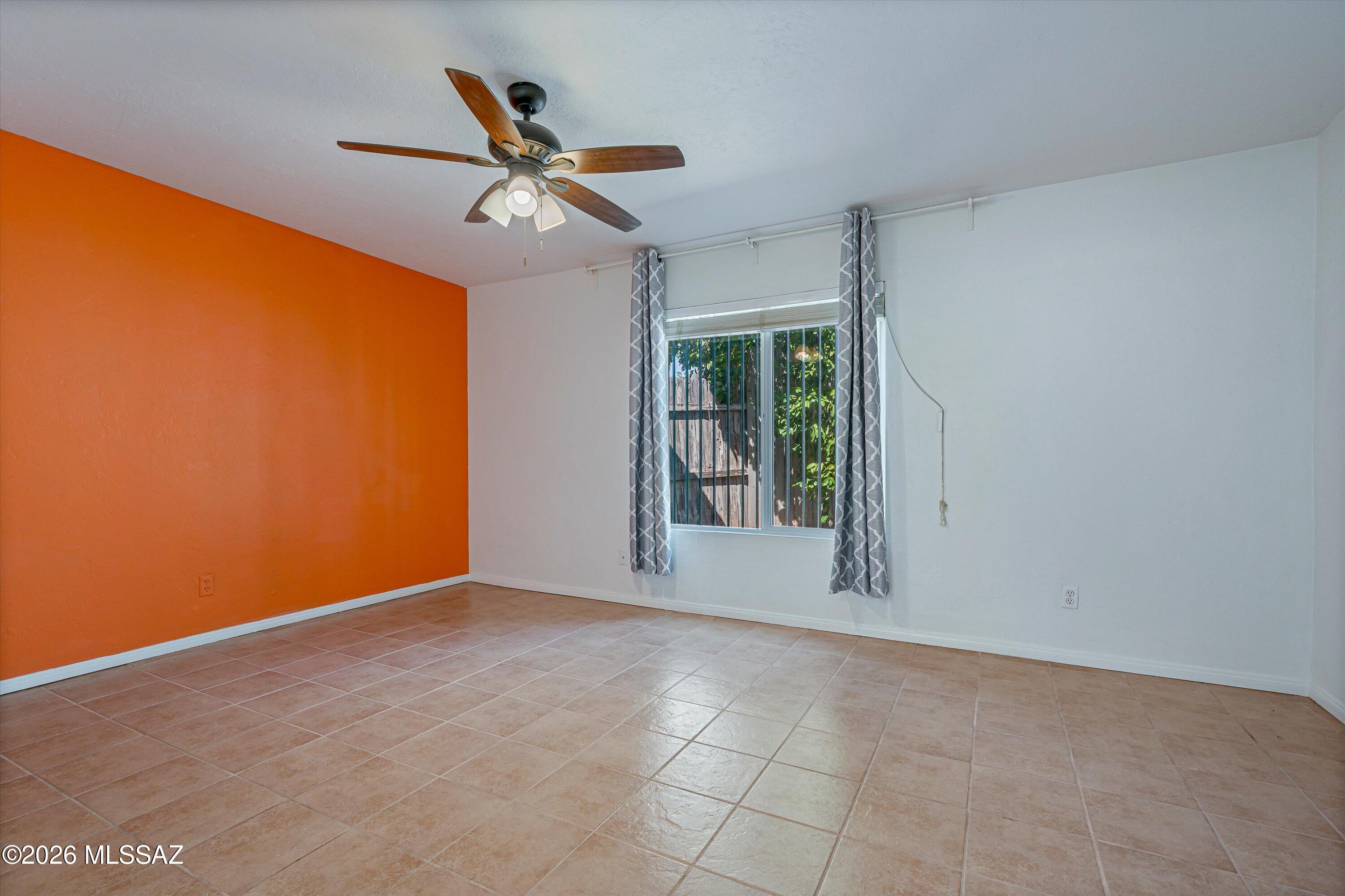 Grove Pointe (1-56) - Residential