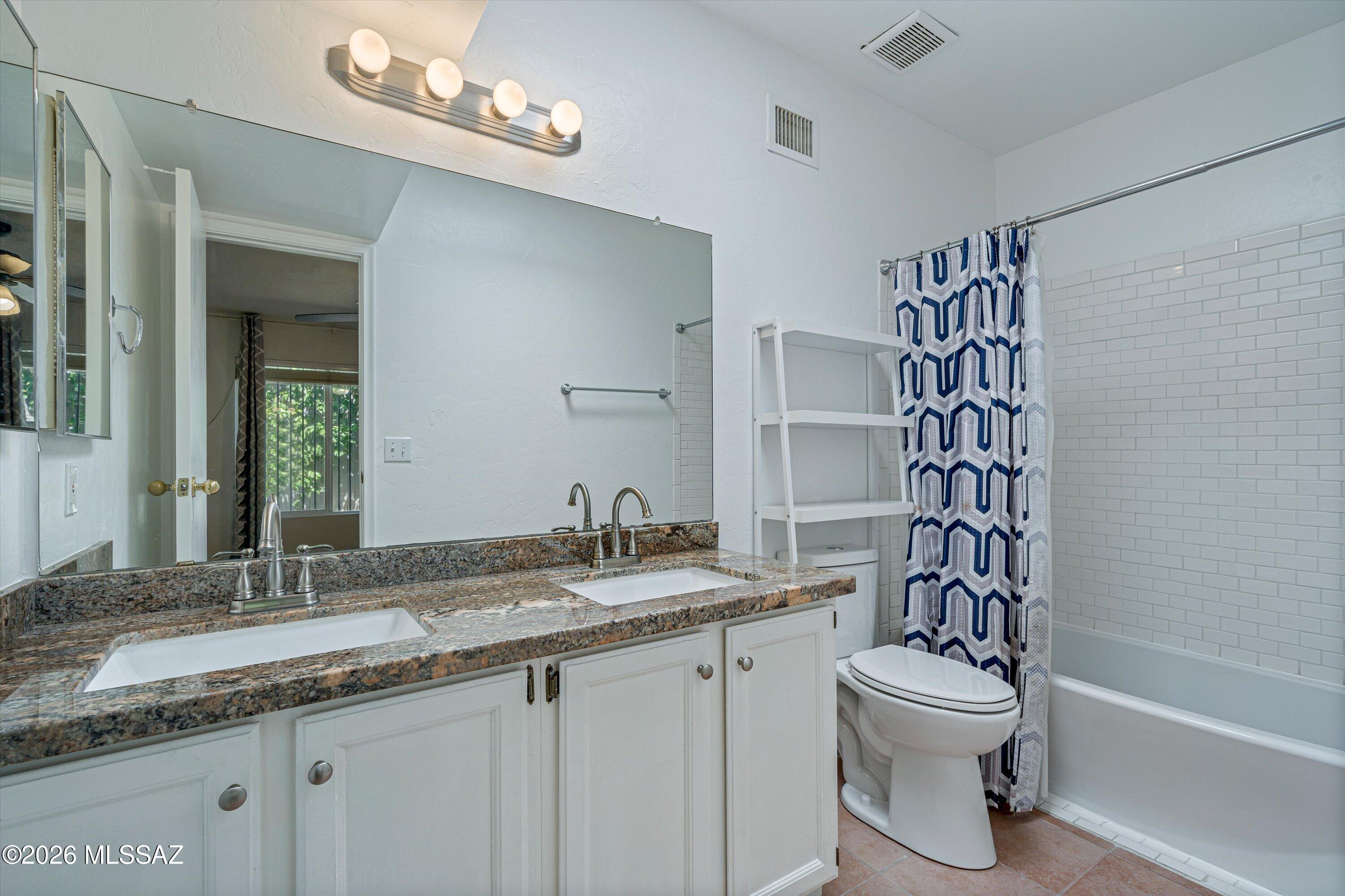 Grove Pointe (1-56) - Residential