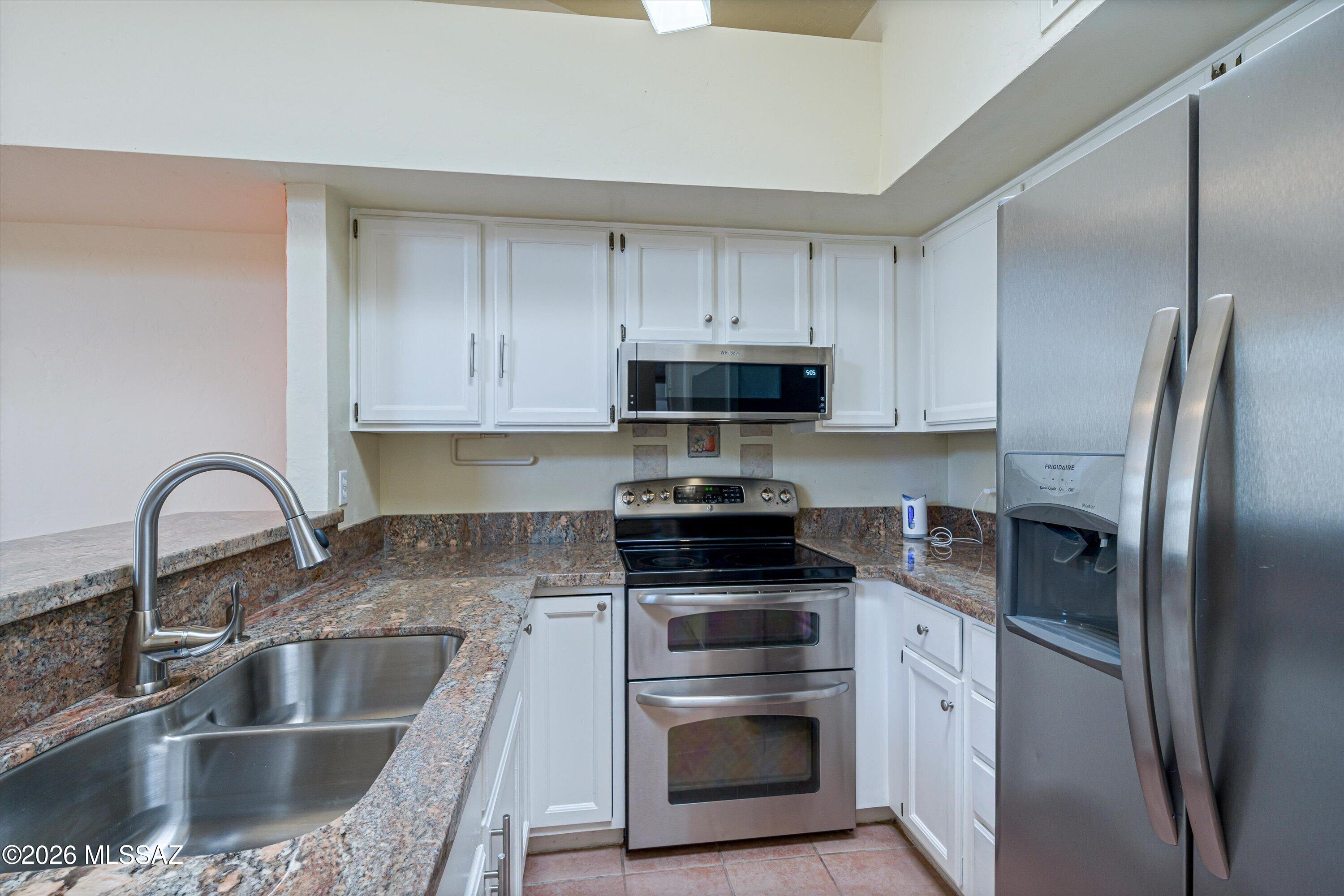 Grove Pointe (1-56) - Residential