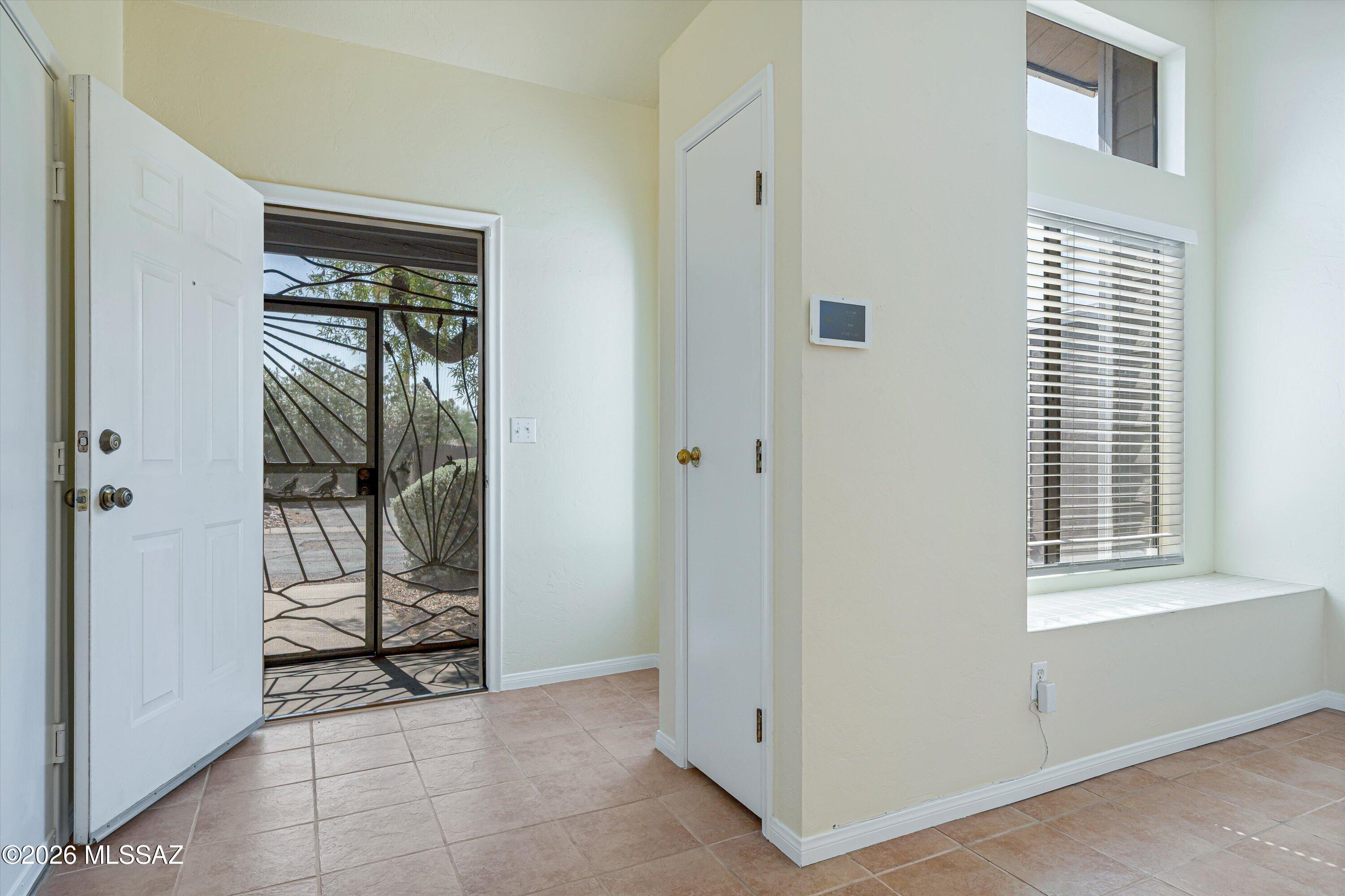 Grove Pointe (1-56) - Residential