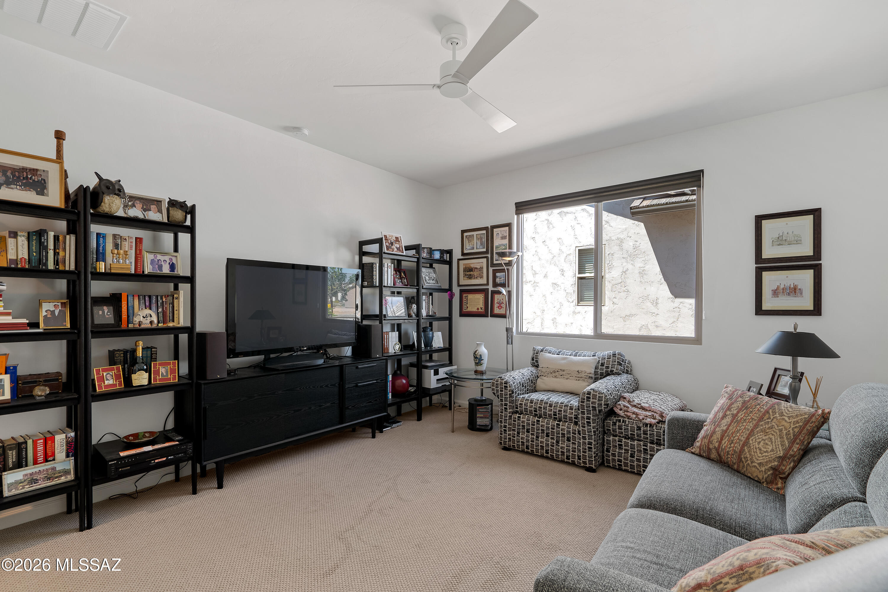 Saddlebrooke Ranch - Residential