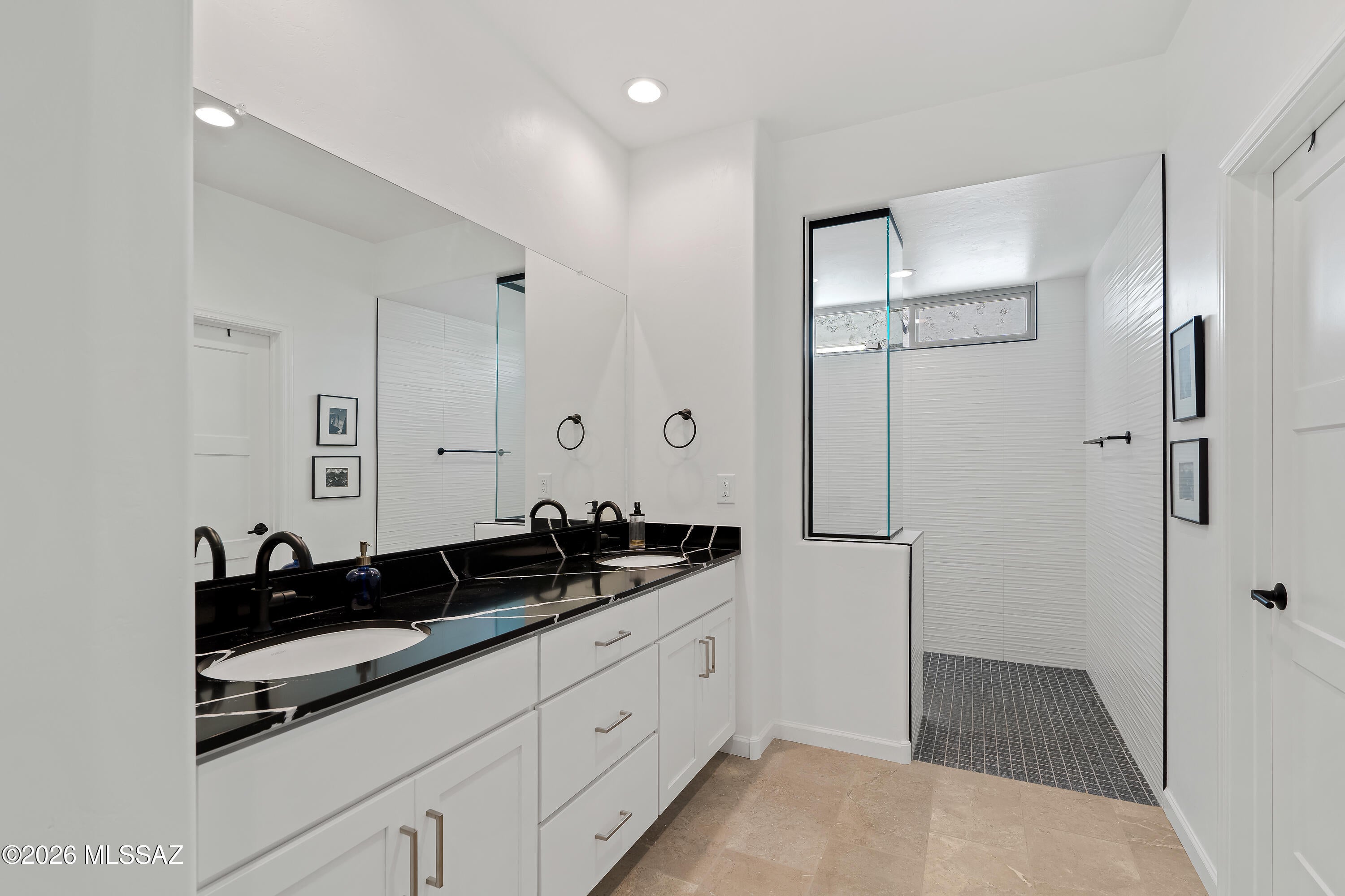 Saddlebrooke Ranch - Residential