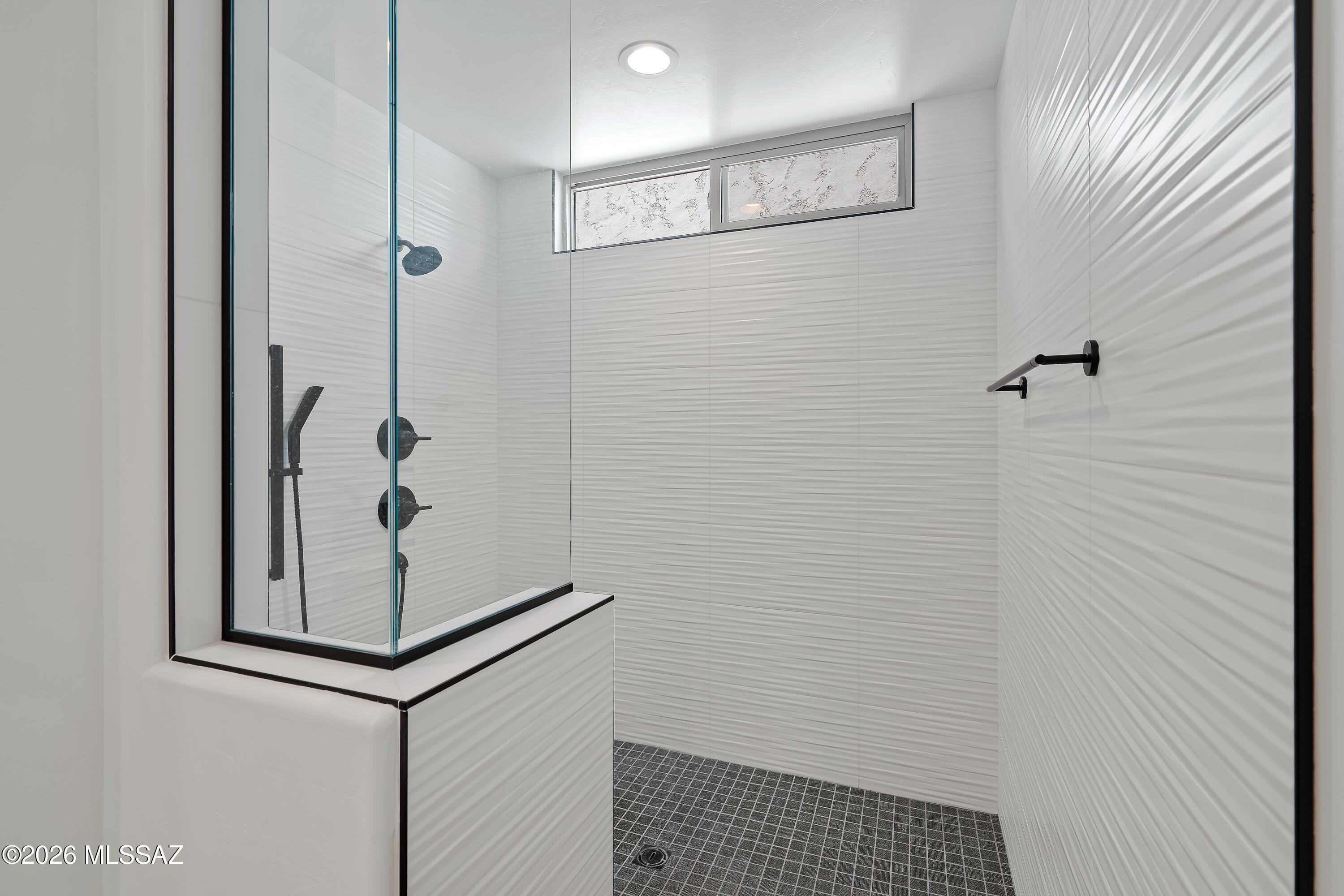 Saddlebrooke Ranch - Residential