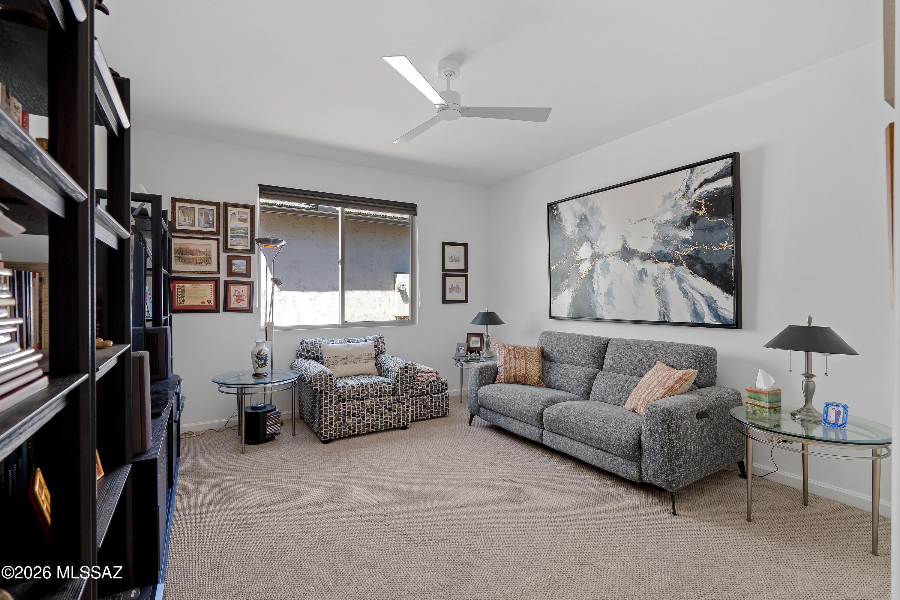 Saddlebrooke Ranch - Residential