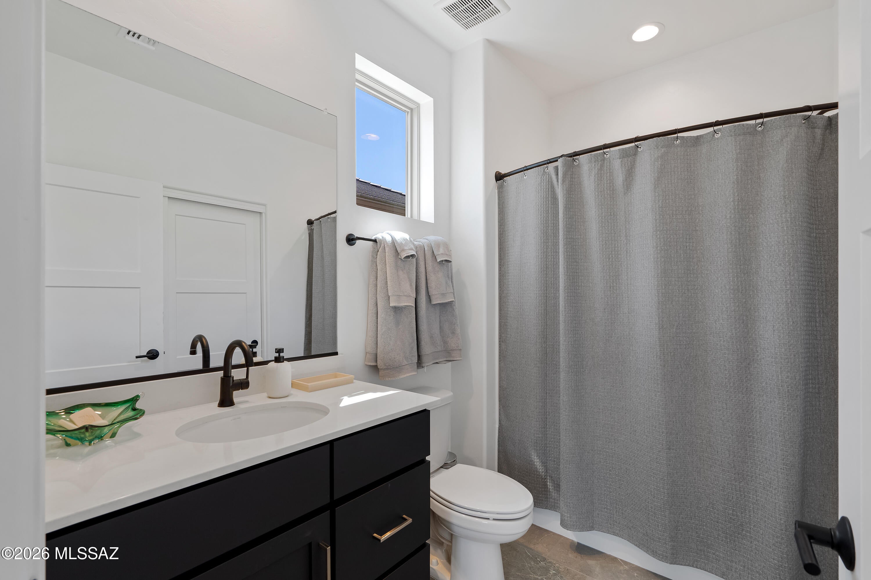 Saddlebrooke Ranch - Residential