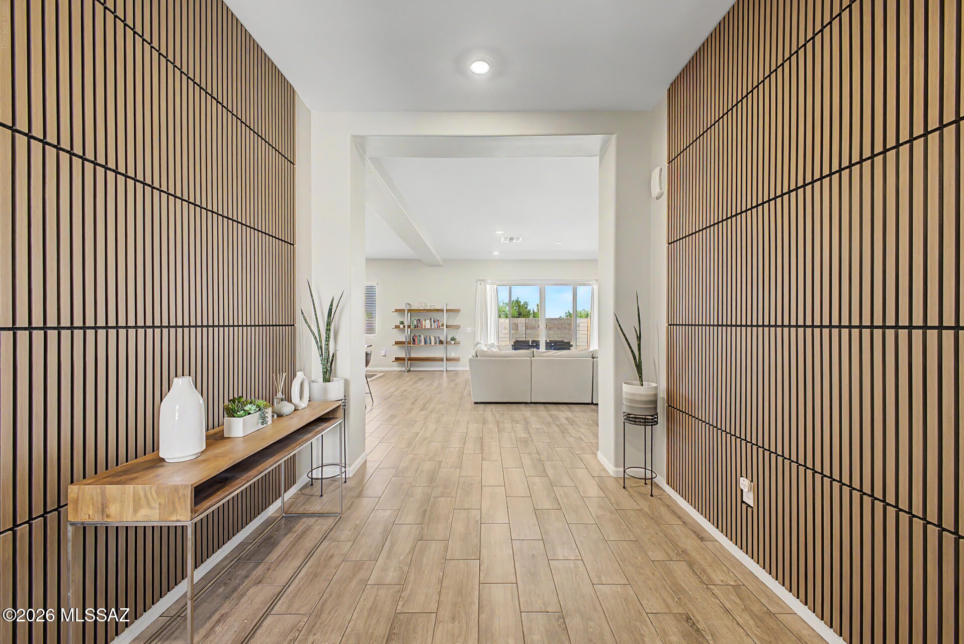 Preserve at Twin Peaks - Residential