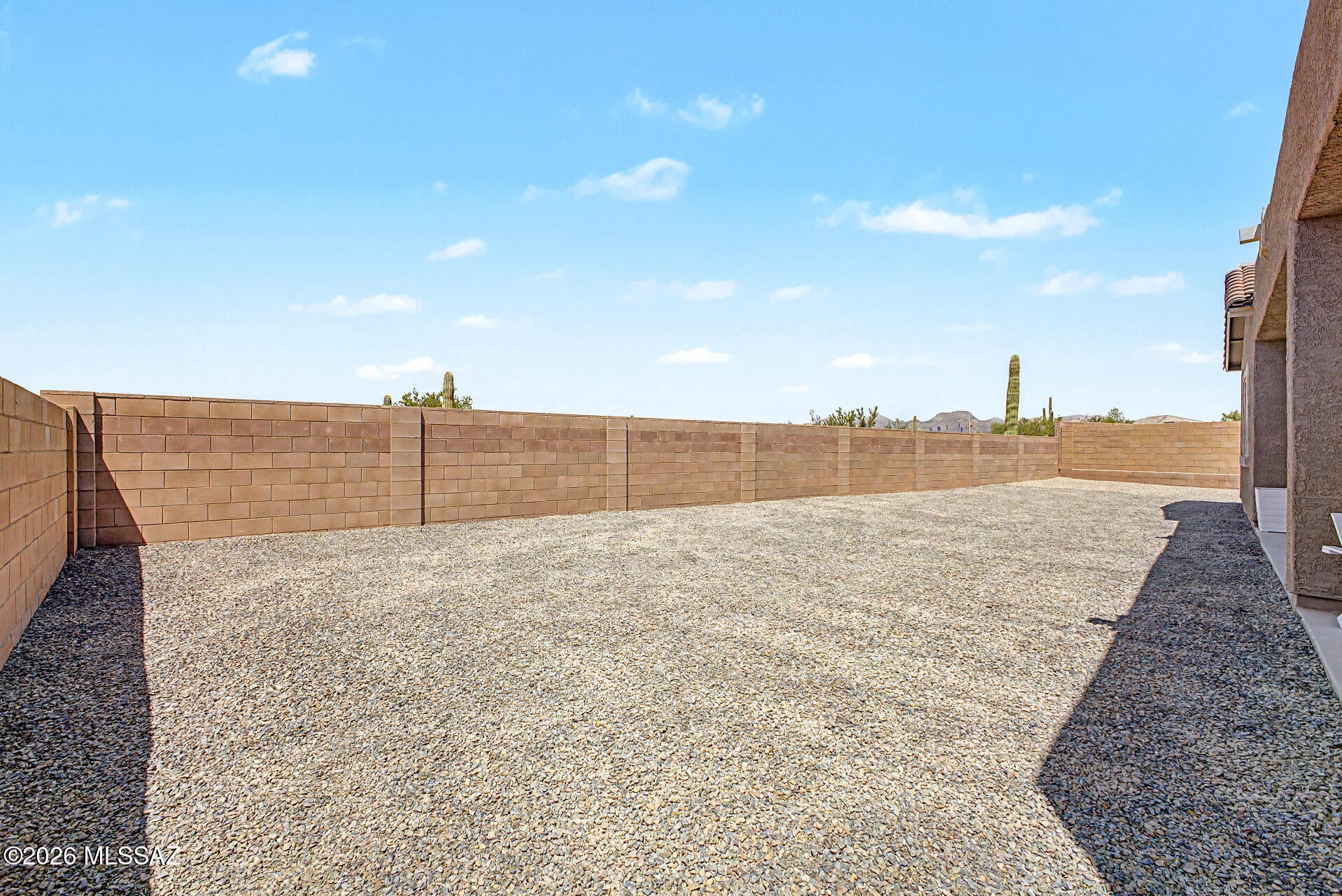 Preserve at Twin Peaks - Residential