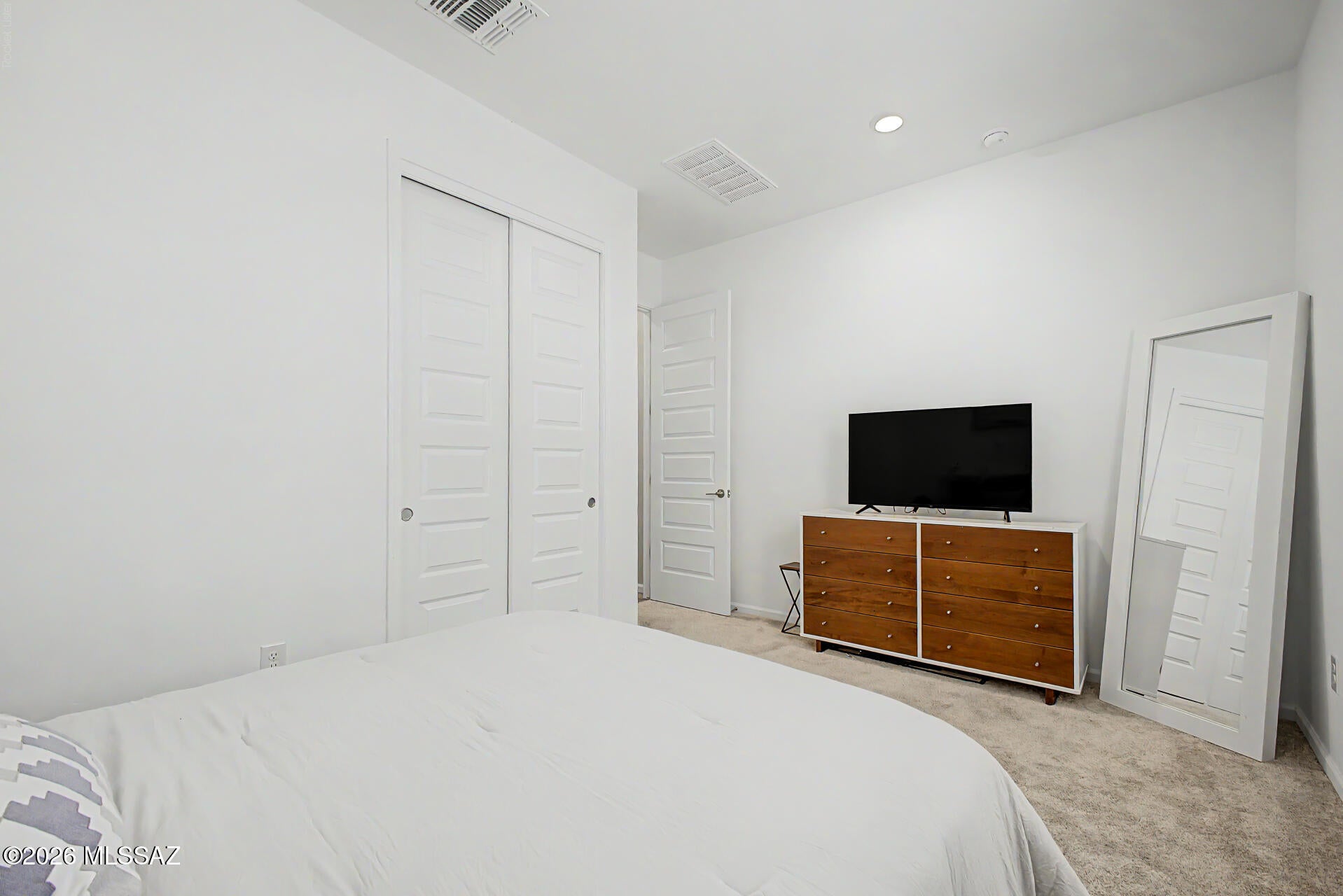 Preserve at Twin Peaks - Residential
