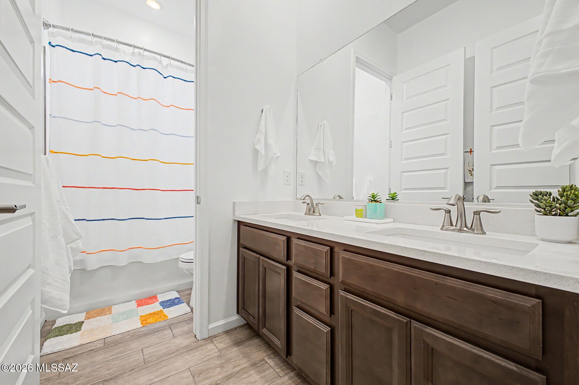 Preserve at Twin Peaks - Residential