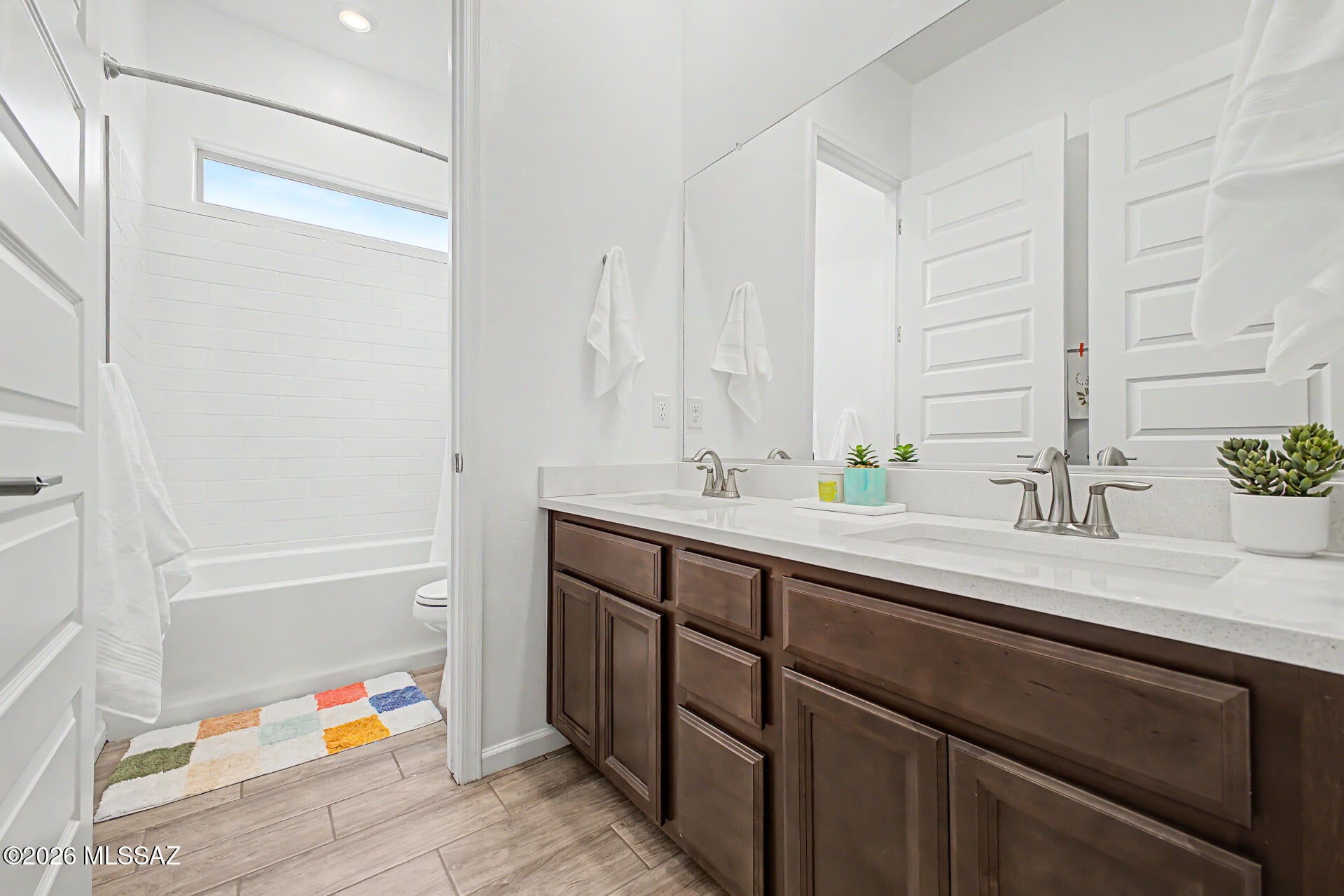 Preserve at Twin Peaks - Residential