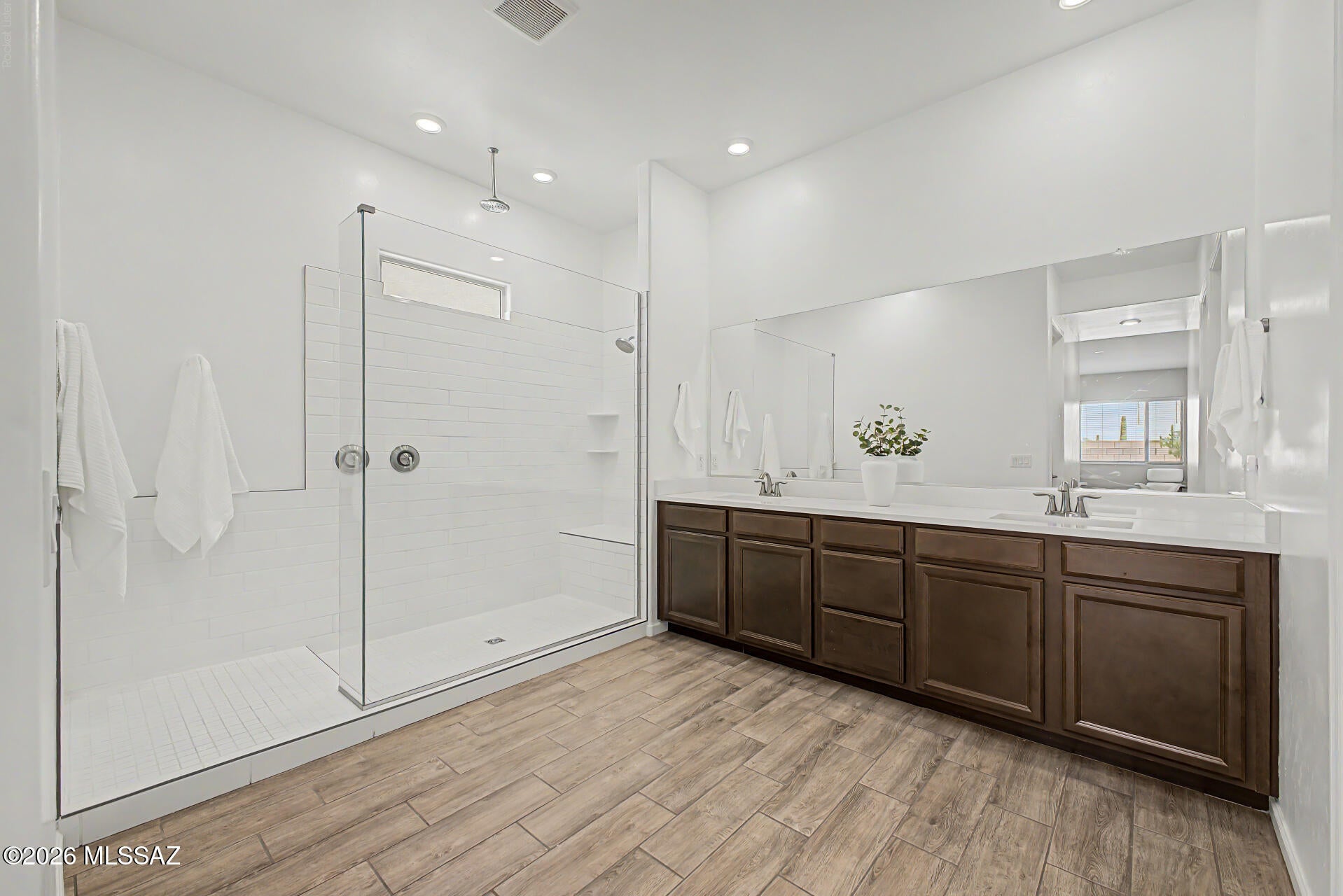 Preserve at Twin Peaks - Residential