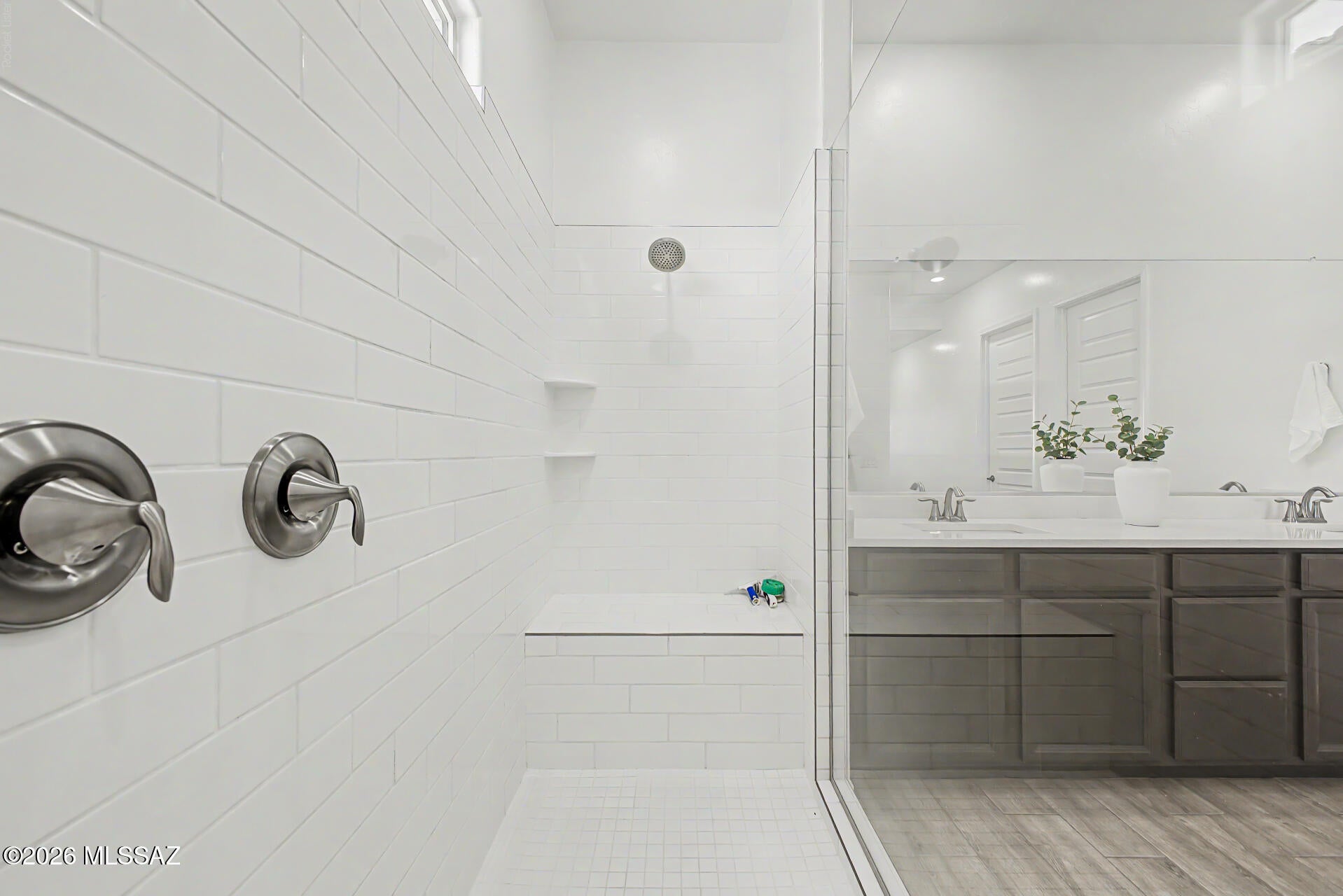 Preserve at Twin Peaks - Residential