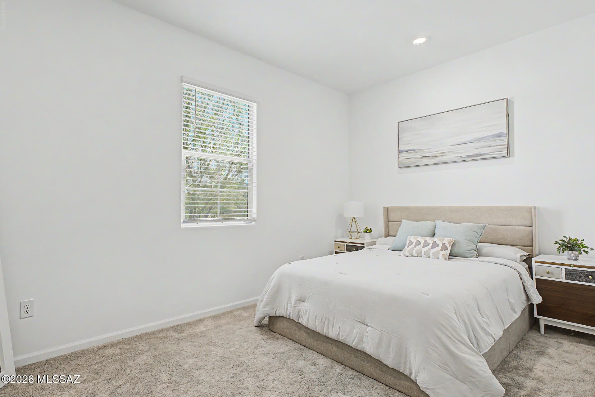 Preserve at Twin Peaks - Residential