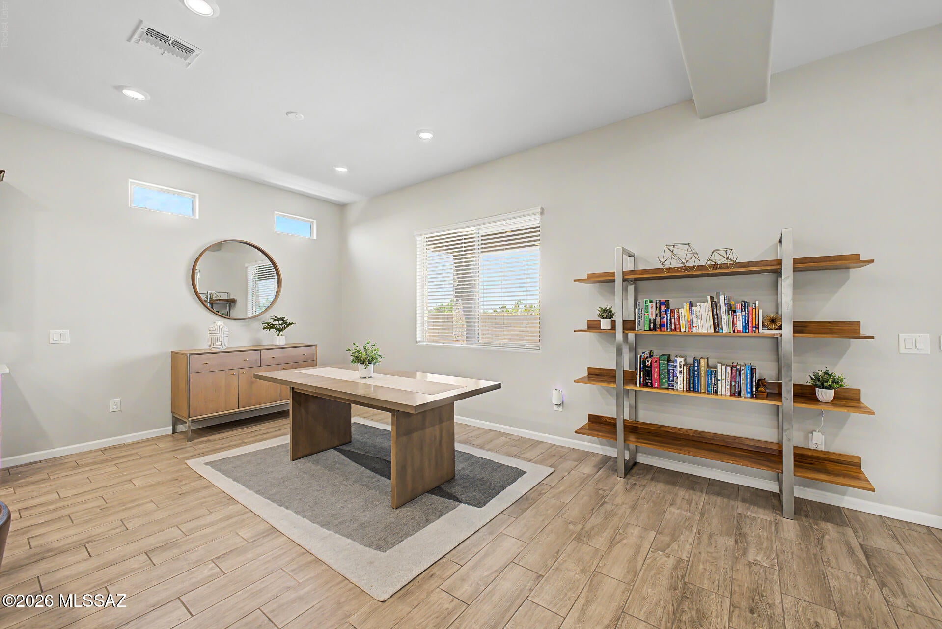 Preserve at Twin Peaks - Residential