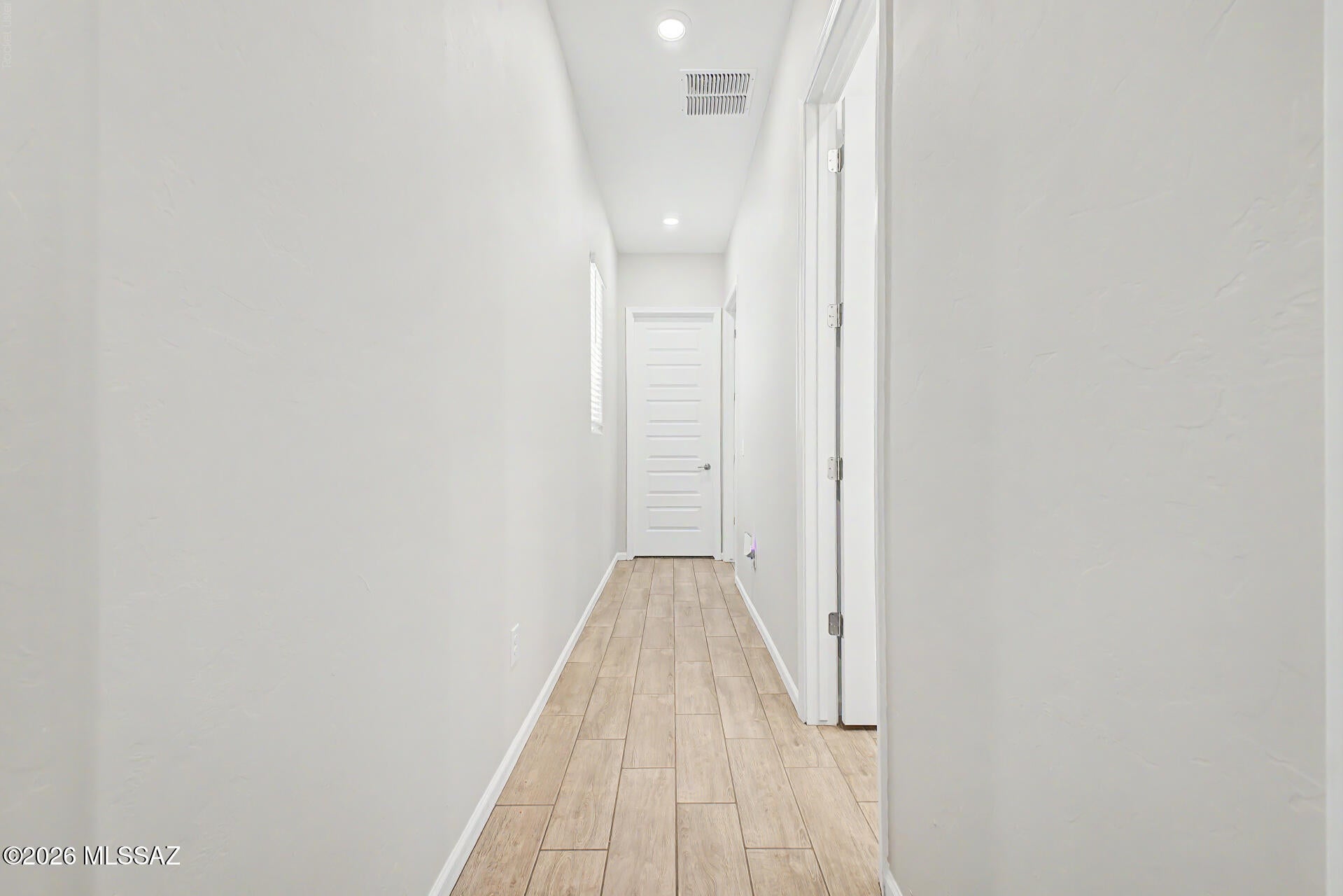 Preserve at Twin Peaks - Residential