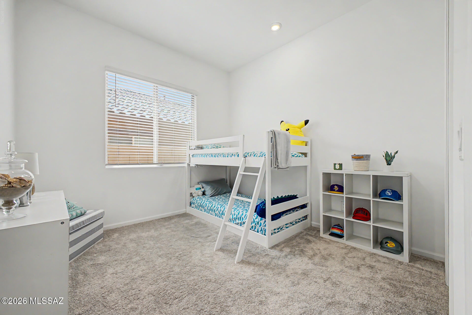Preserve at Twin Peaks - Residential