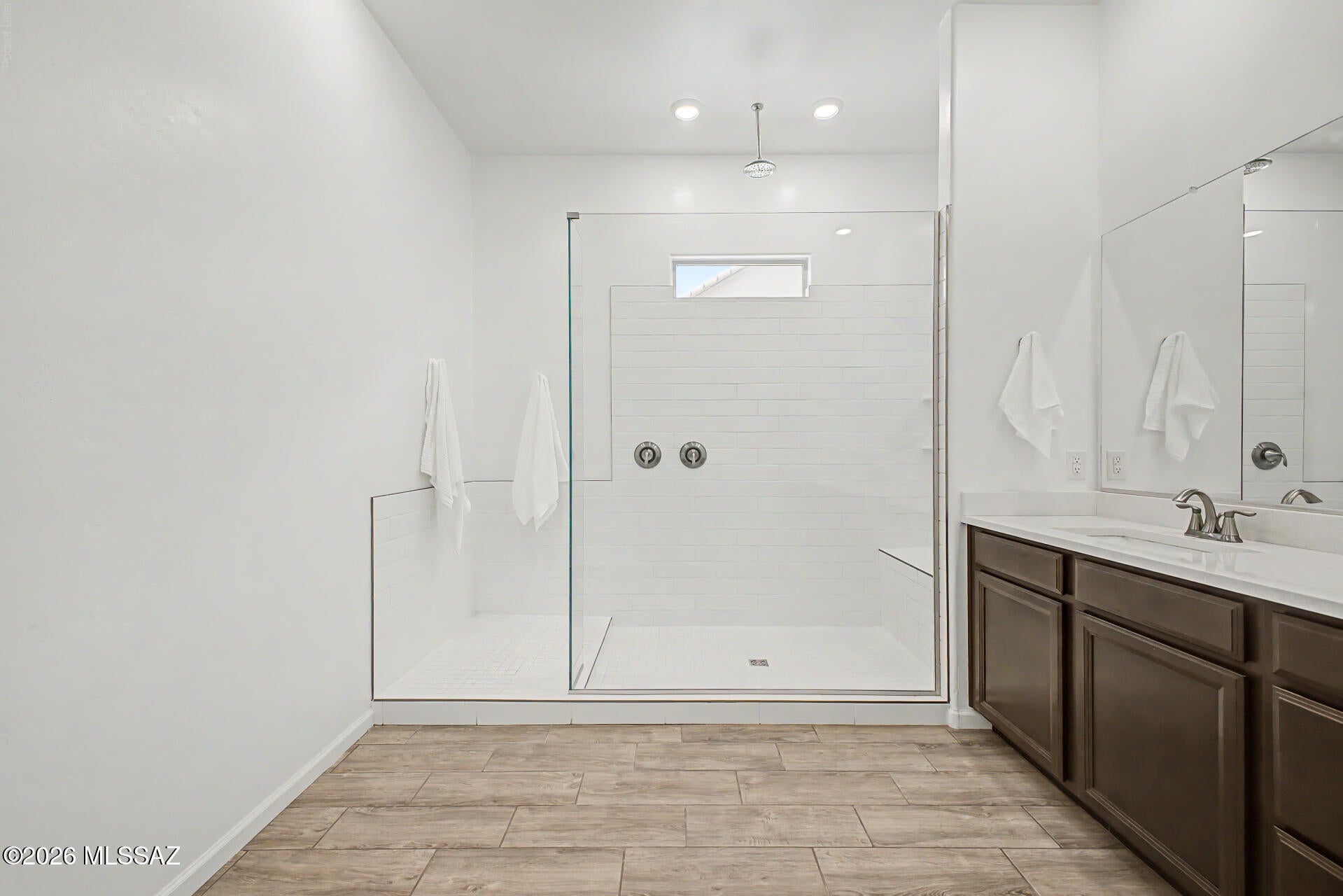 Preserve at Twin Peaks - Residential