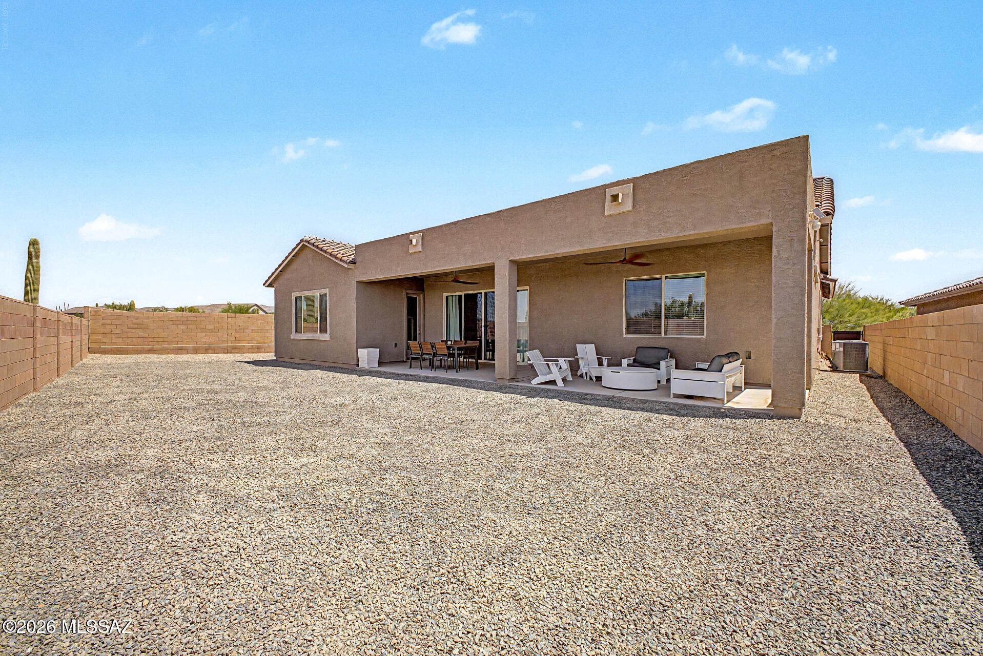 Preserve at Twin Peaks - Residential