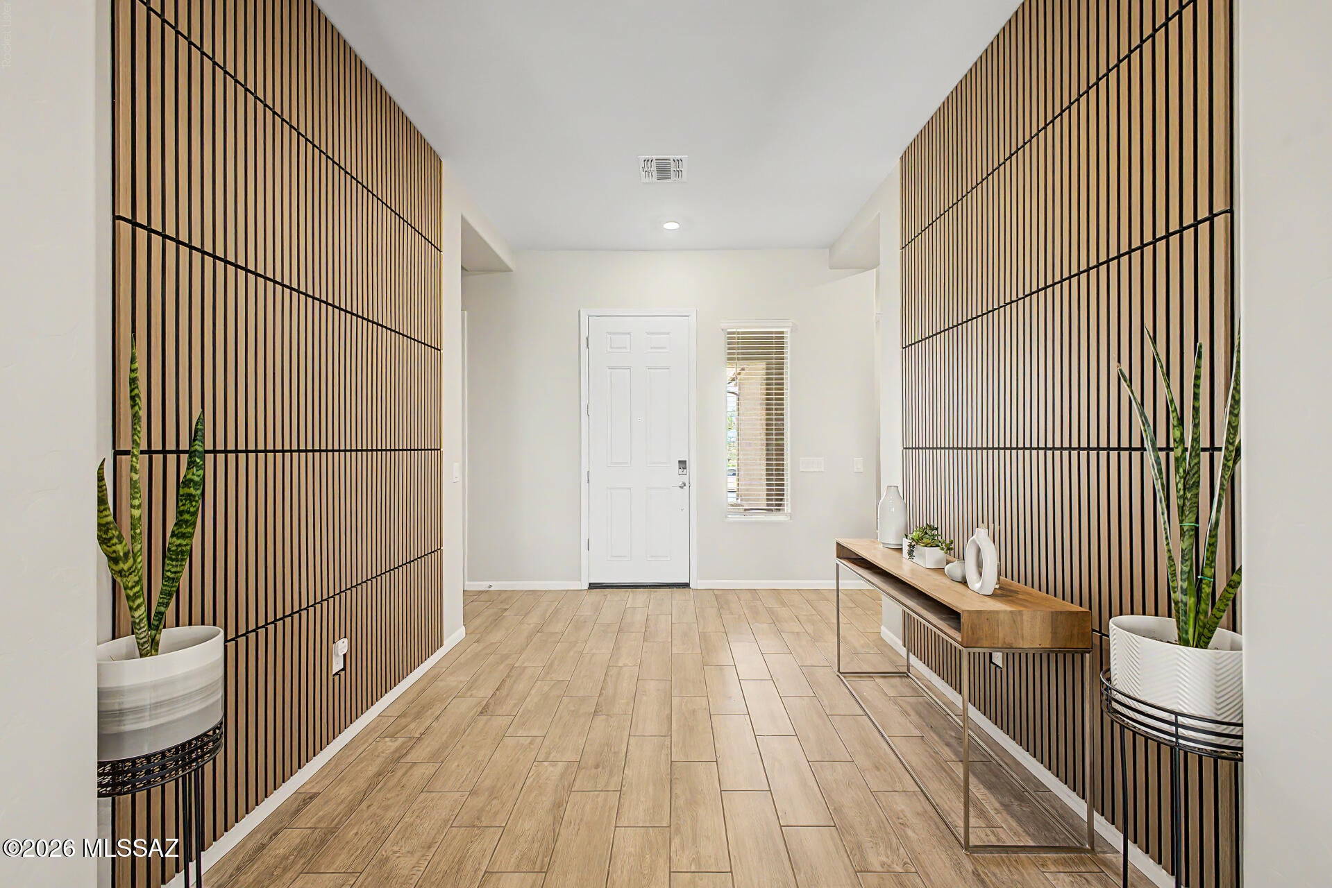 Preserve at Twin Peaks - Residential