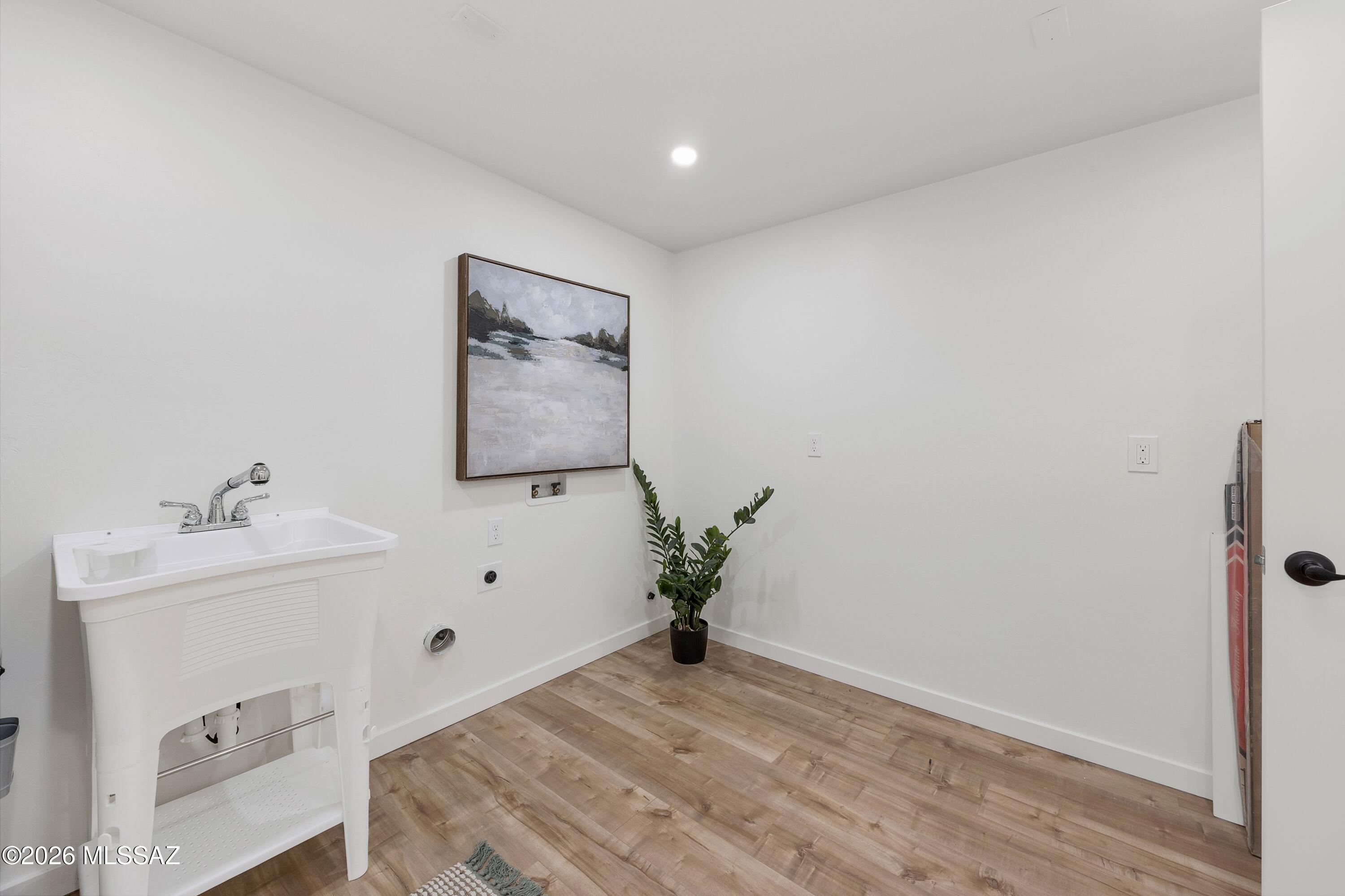 Shadow Mountain Estates - Residential