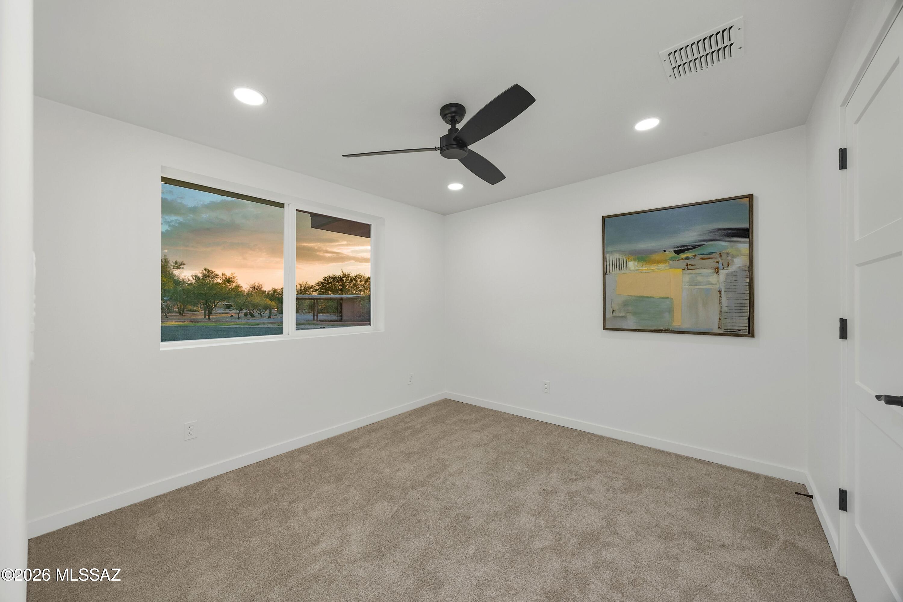 Shadow Mountain Estates - Residential