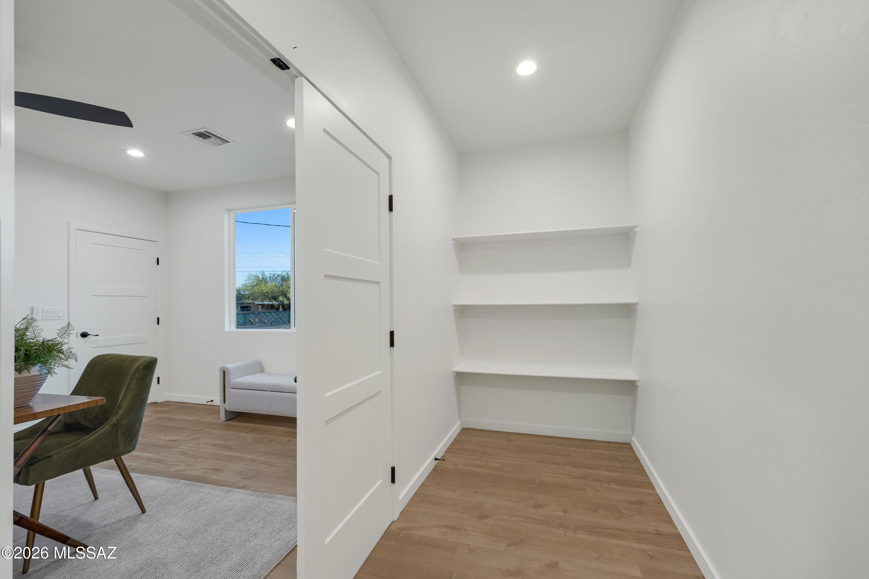 Shadow Mountain Estates - Residential