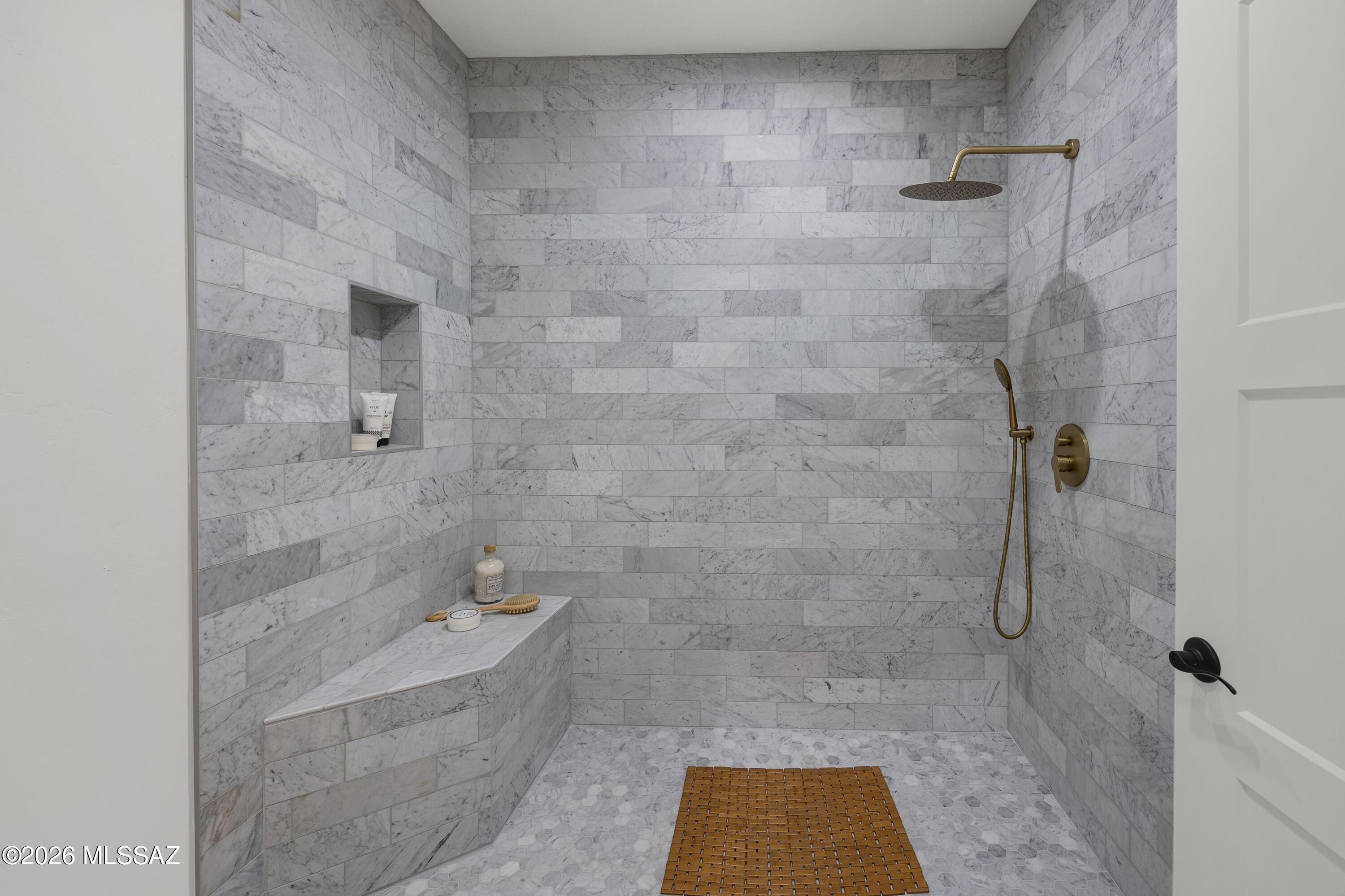 Shadow Mountain Estates - Residential