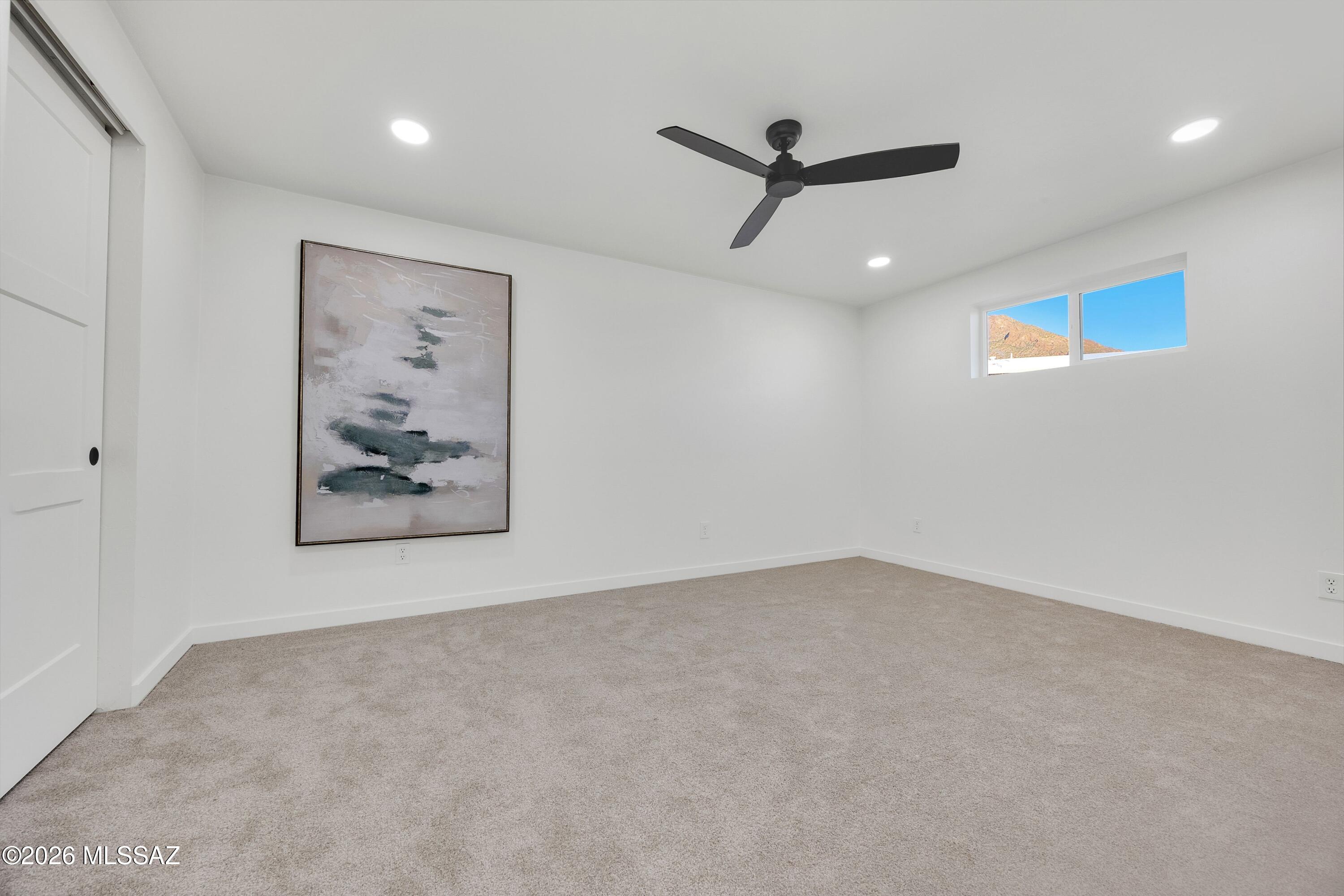 Shadow Mountain Estates - Residential