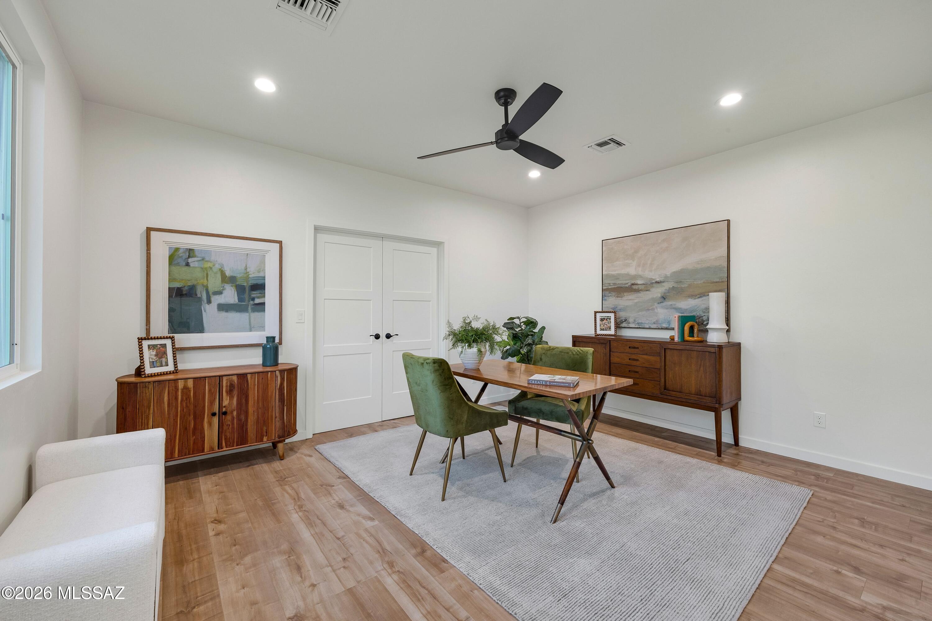 Shadow Mountain Estates - Residential