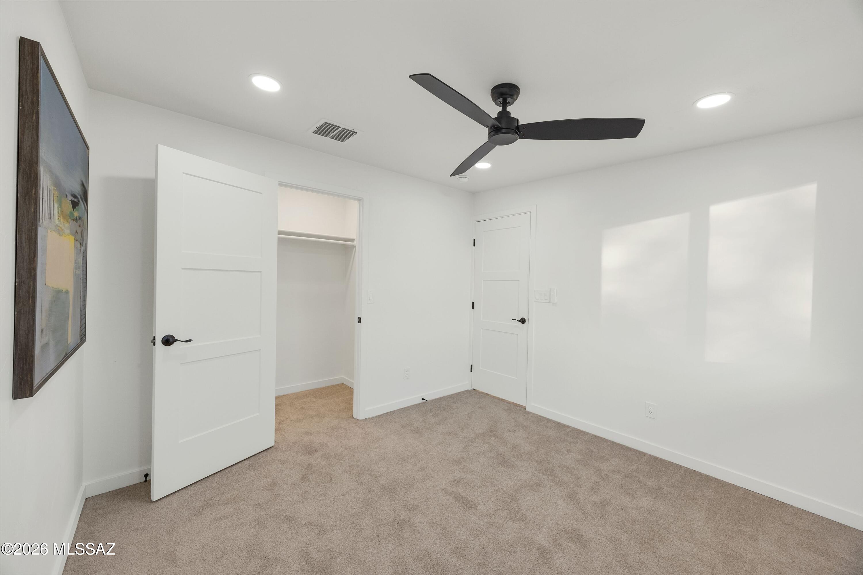 Shadow Mountain Estates - Residential