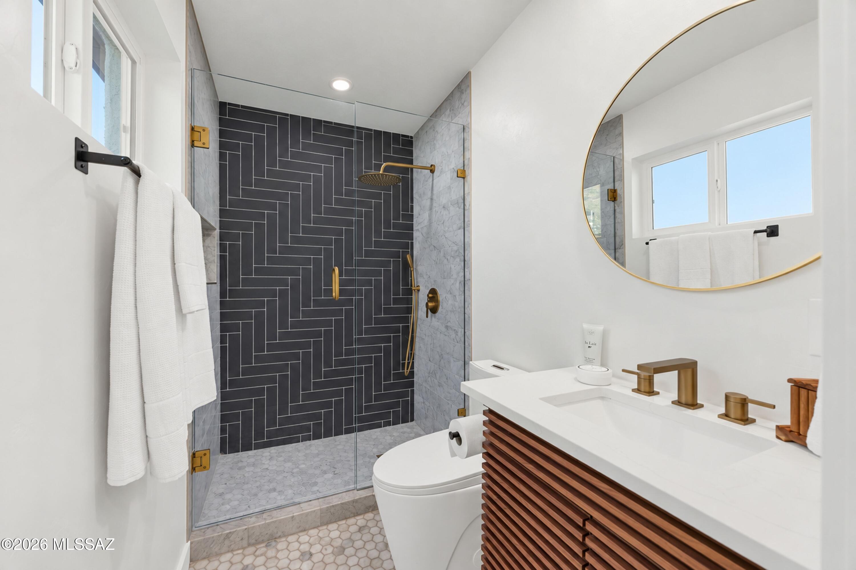 Shadow Mountain Estates - Residential