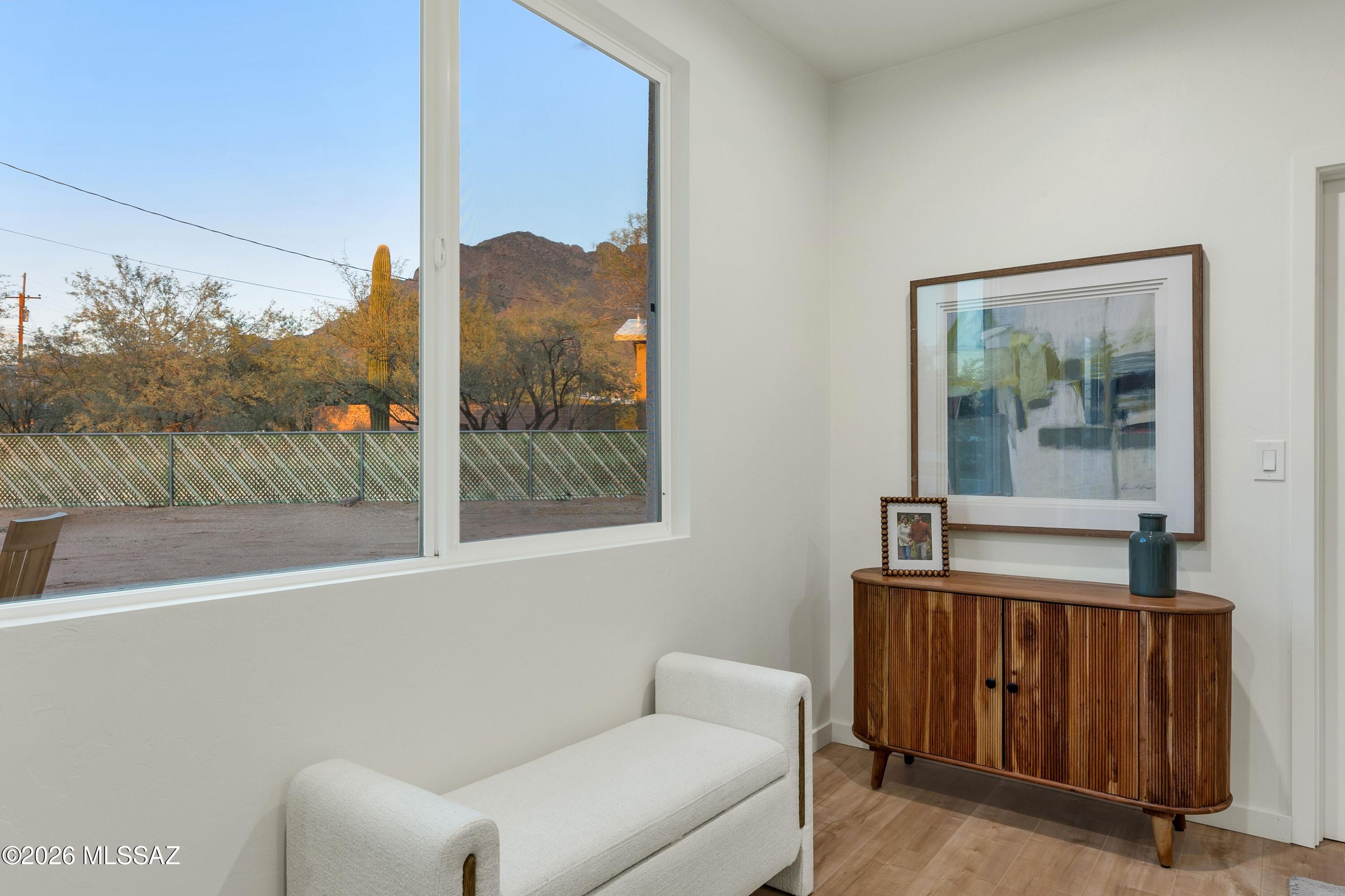 Shadow Mountain Estates - Residential
