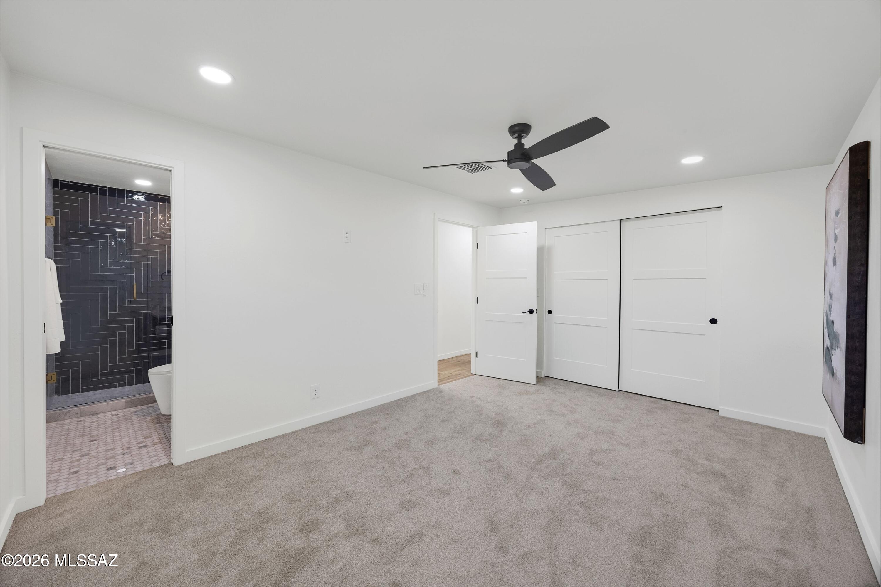 Shadow Mountain Estates - Residential