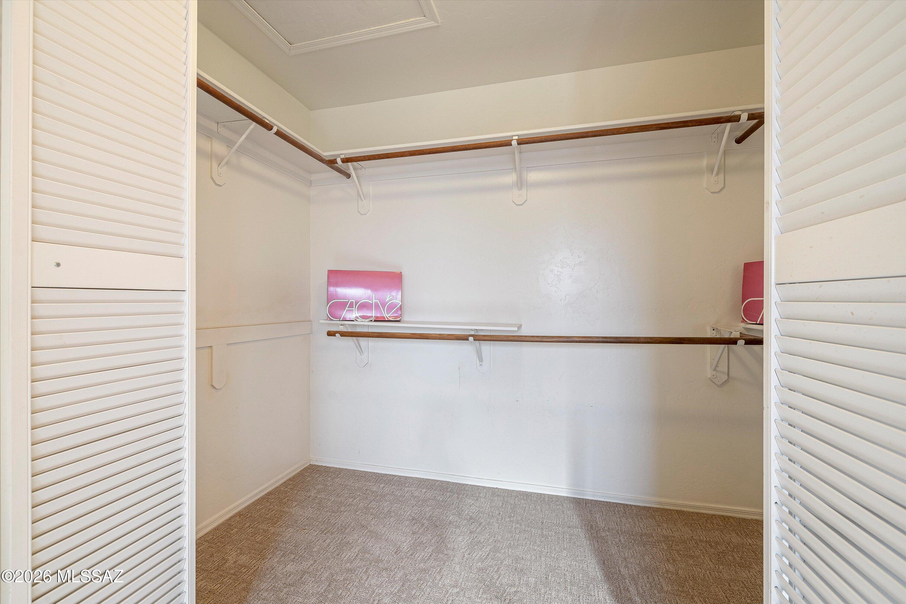 Pima Ridge (1-62) - Residential