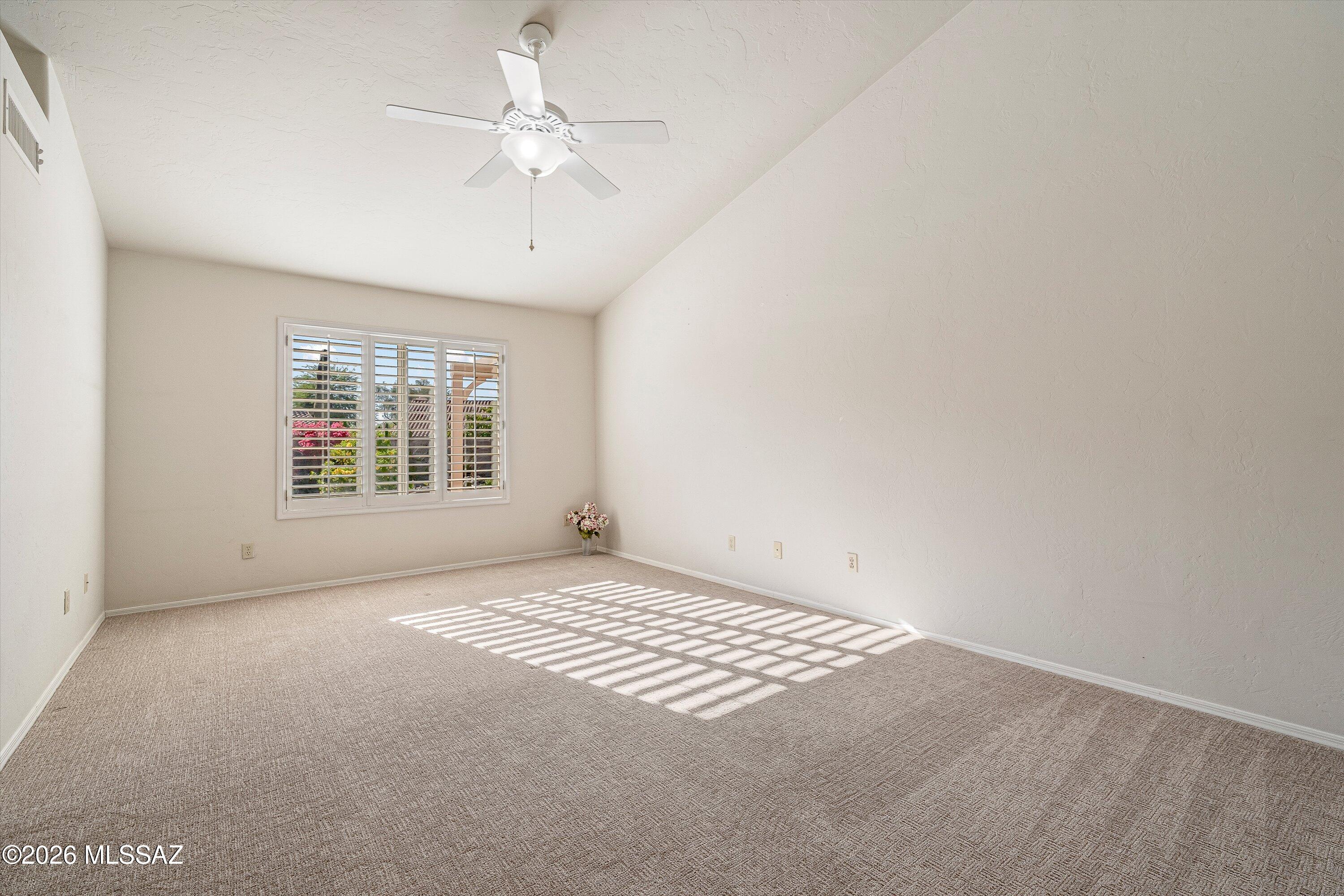 Pima Ridge (1-62) - Residential
