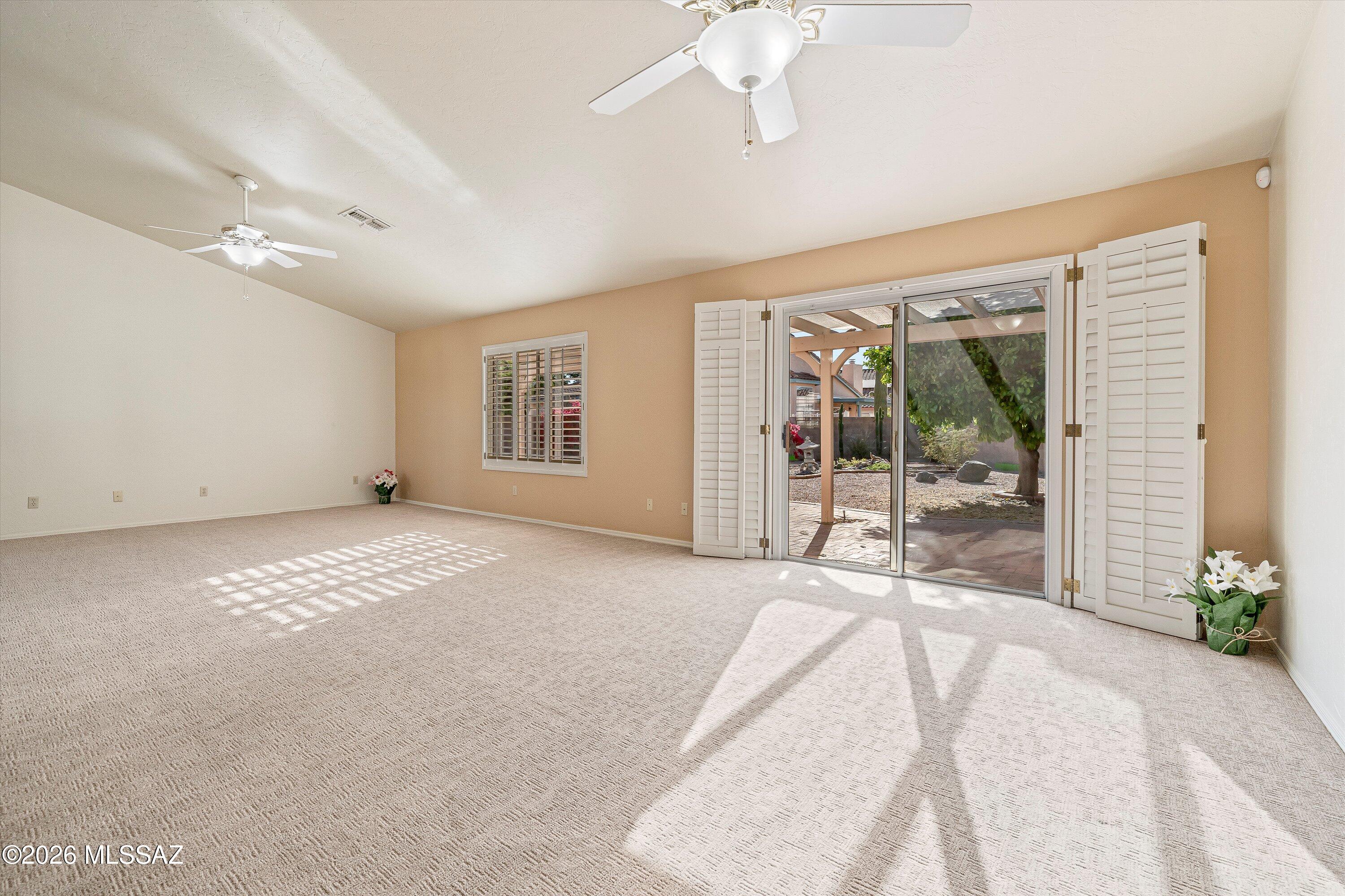 Pima Ridge (1-62) - Residential