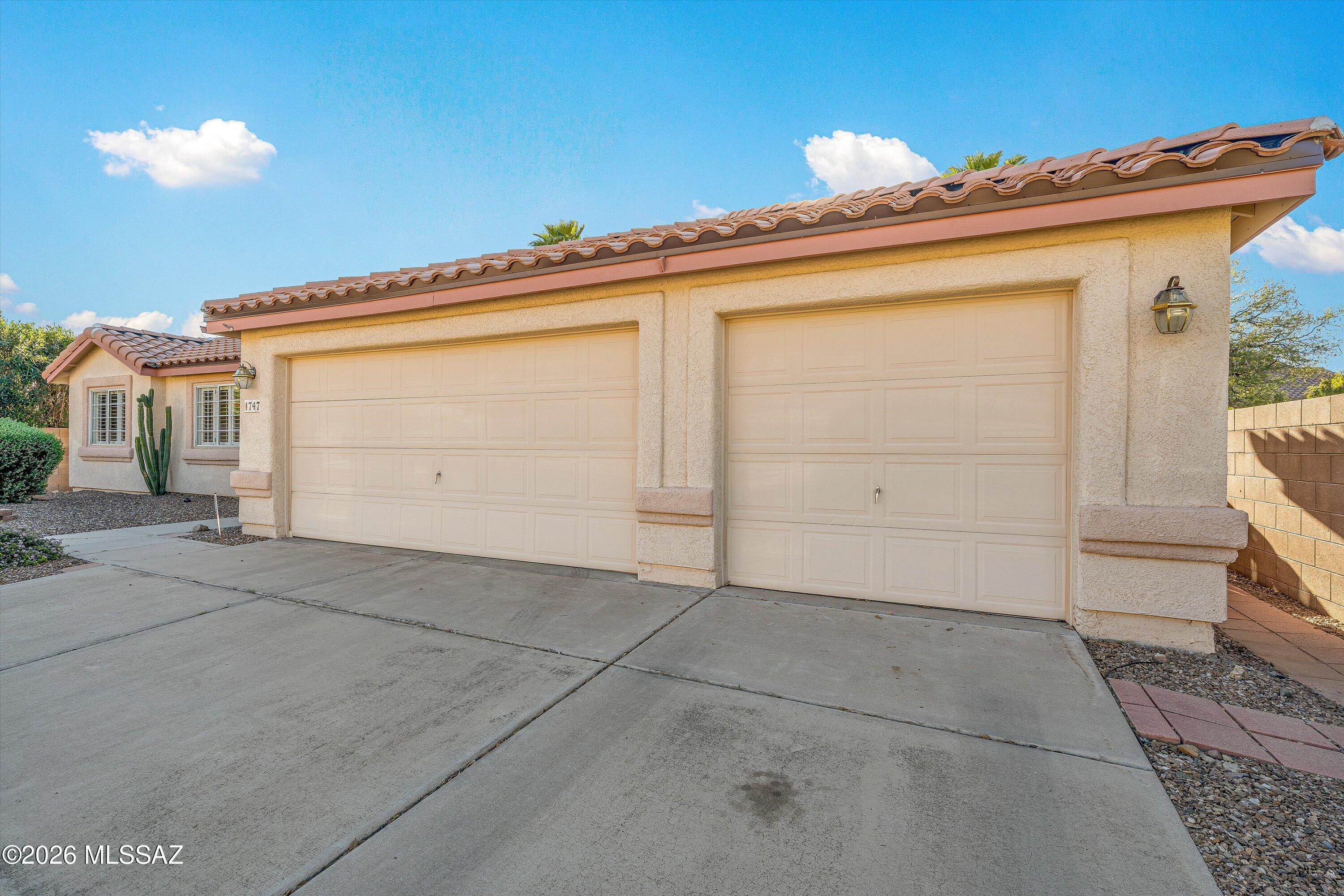 Pima Ridge (1-62) - Residential
