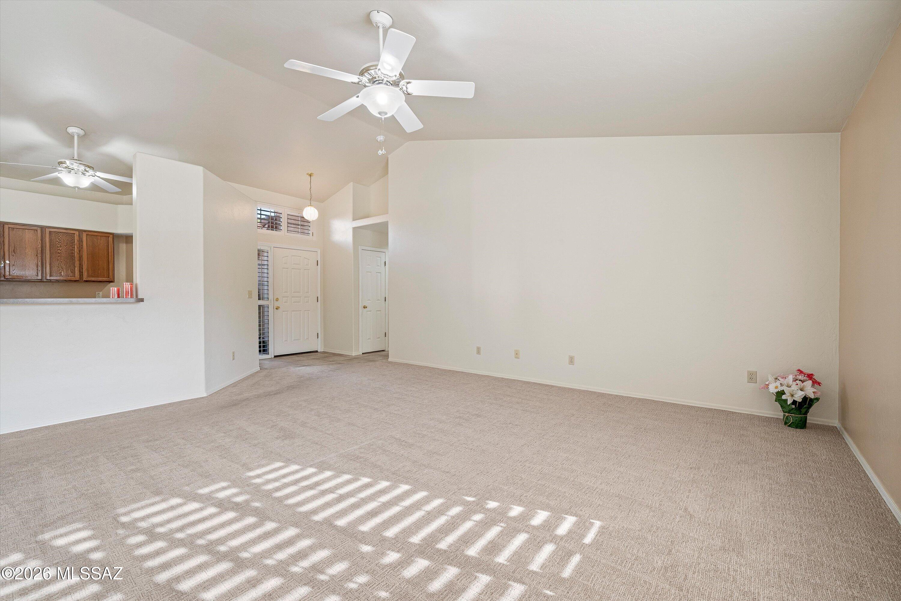 Pima Ridge (1-62) - Residential