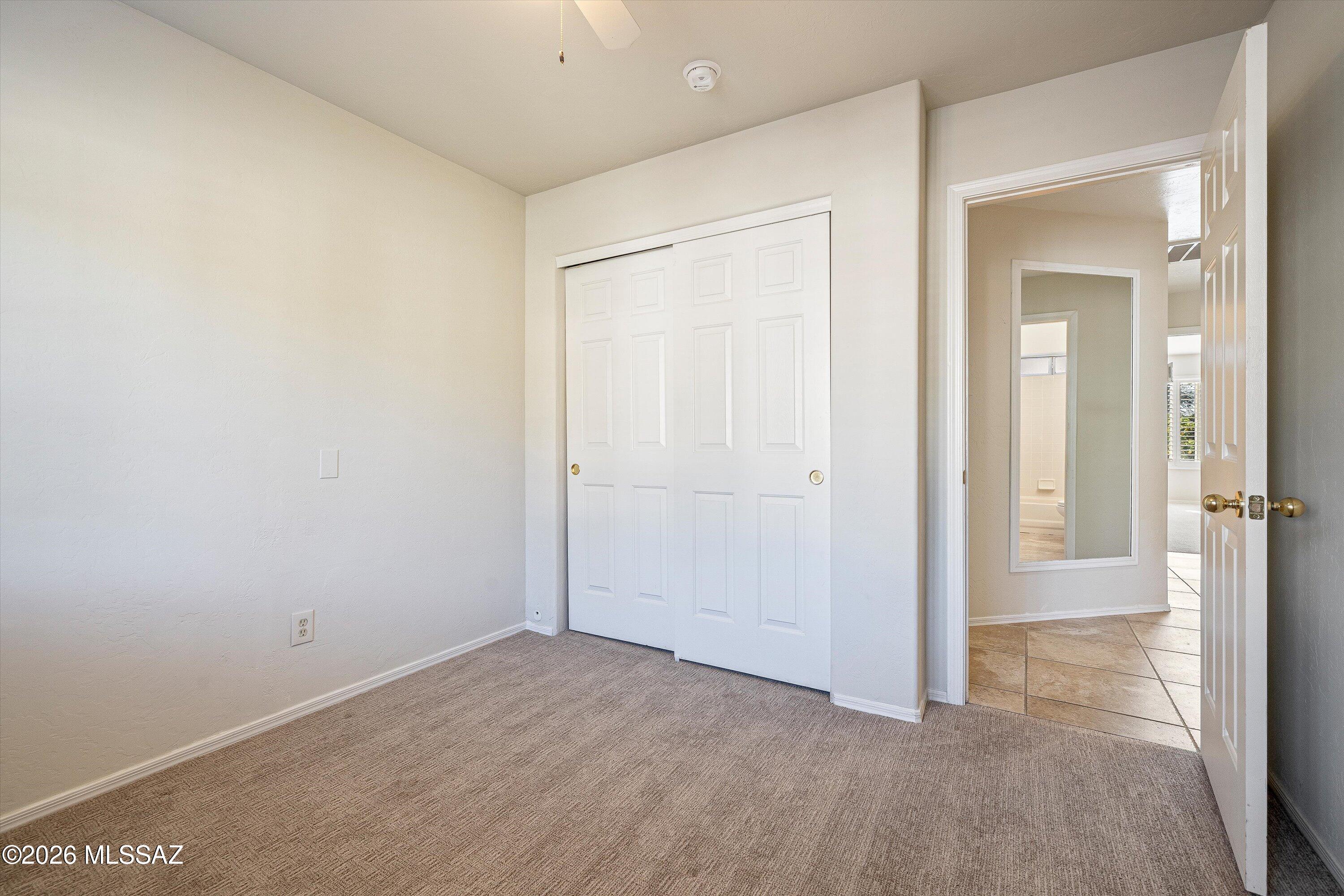 Pima Ridge (1-62) - Residential