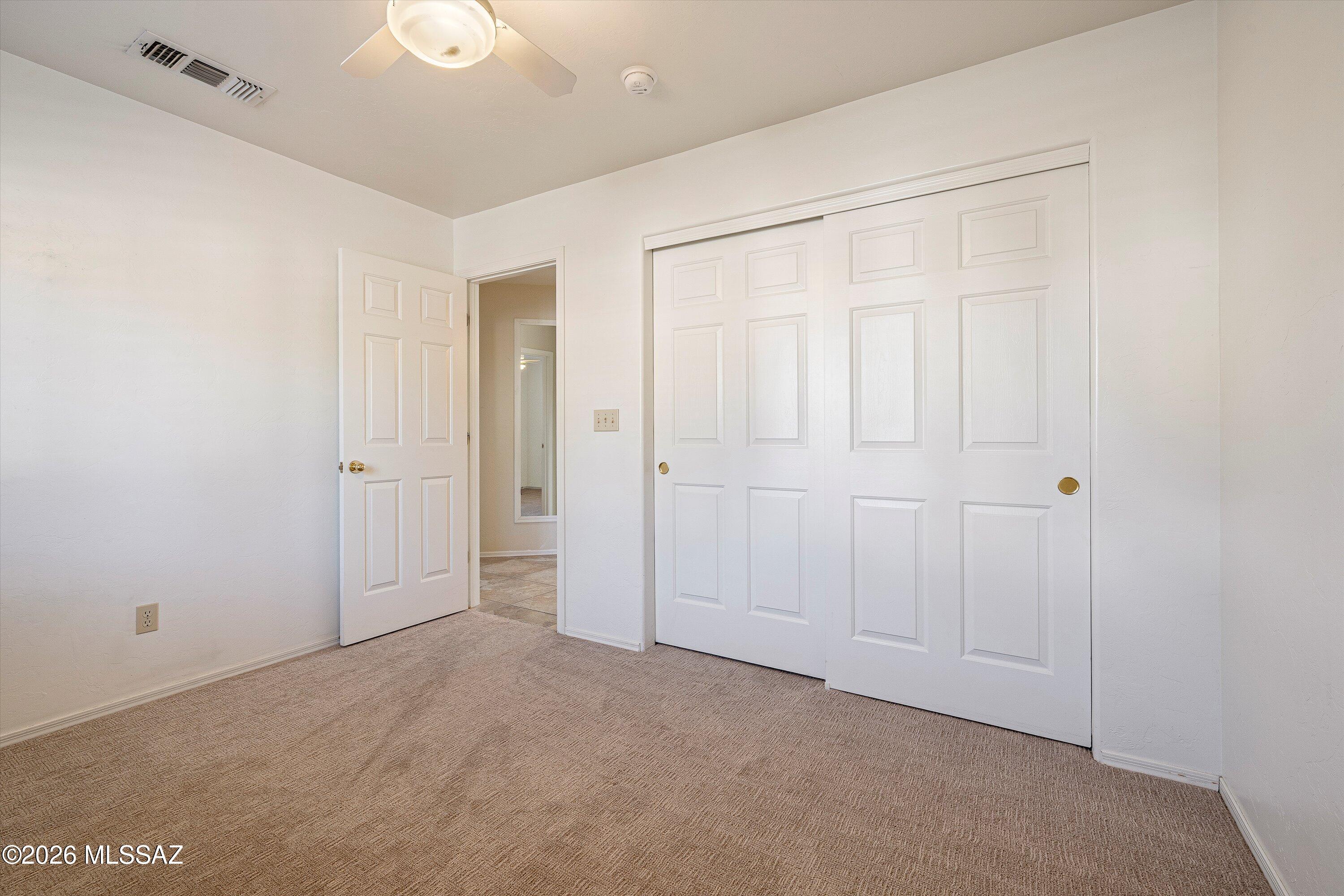 Pima Ridge (1-62) - Residential