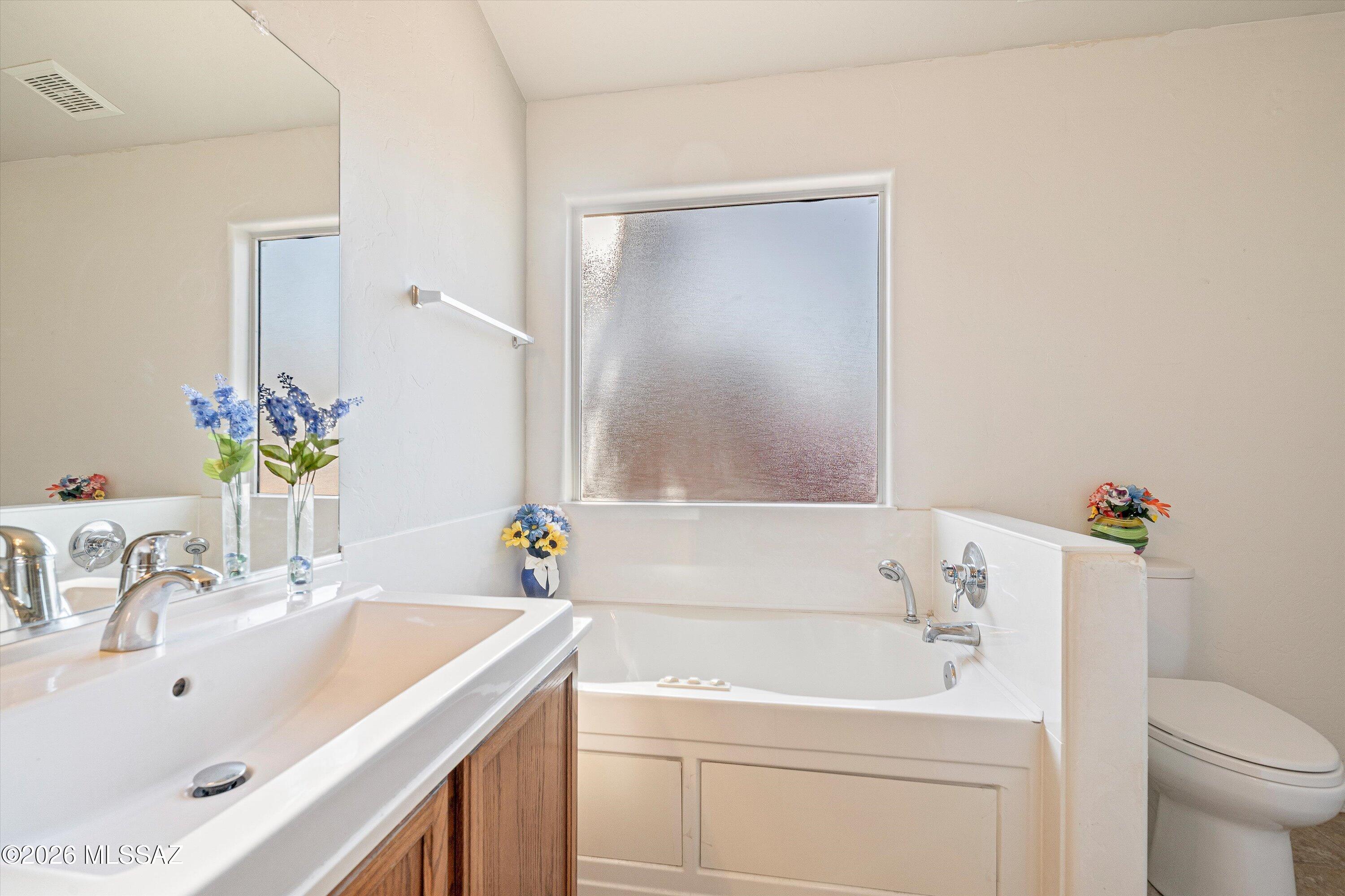 Pima Ridge (1-62) - Residential