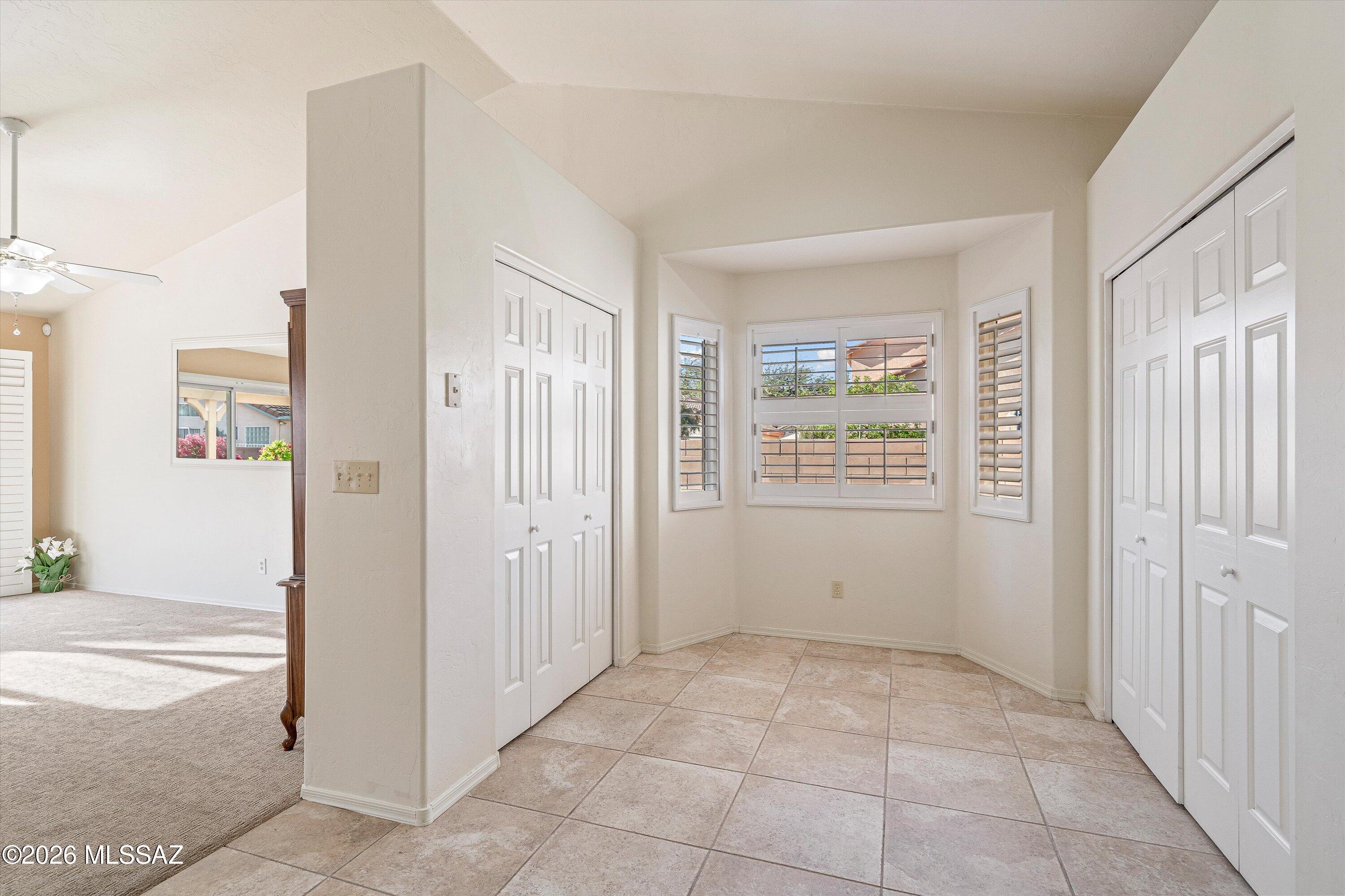 Pima Ridge (1-62) - Residential