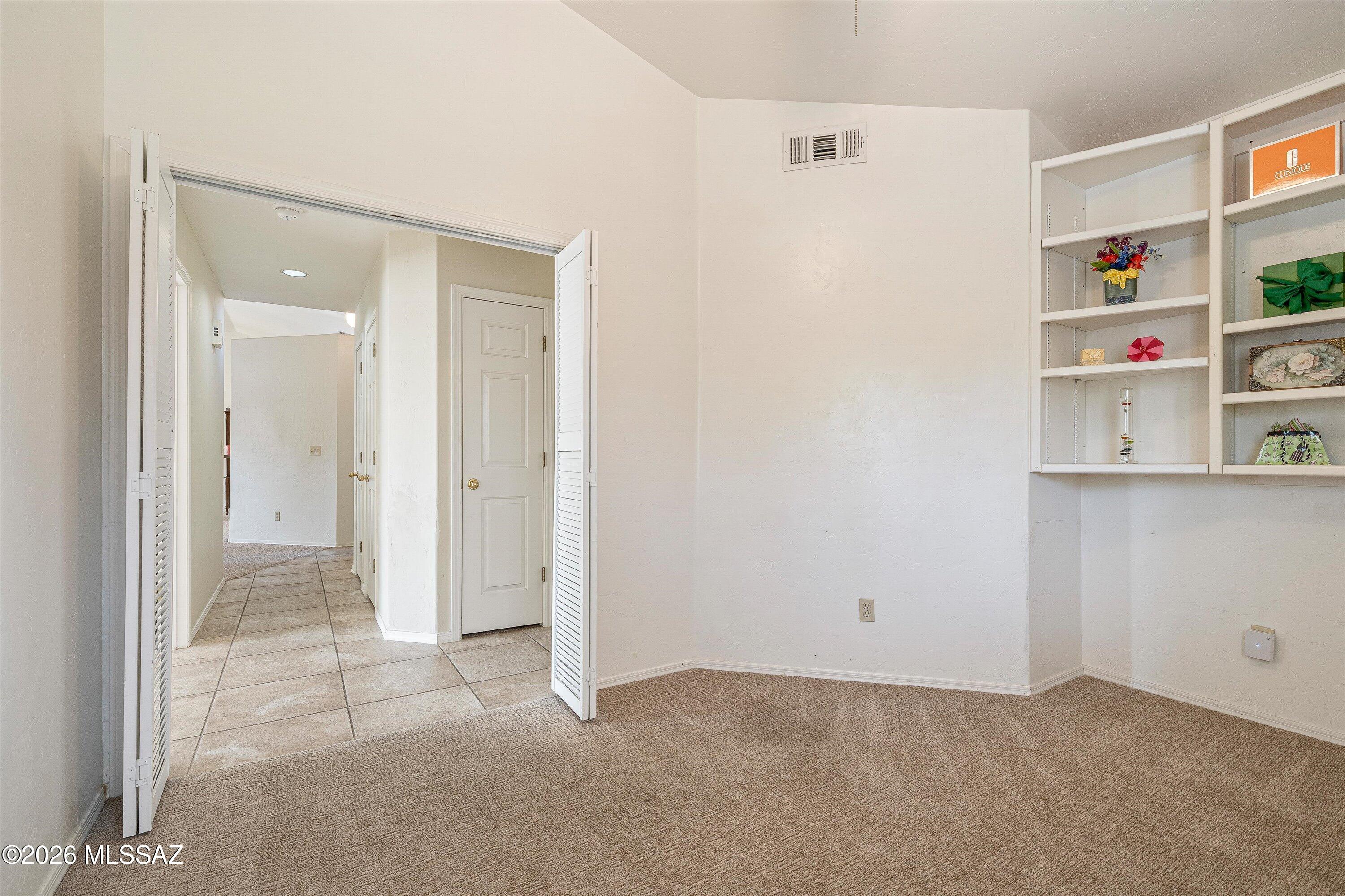 Pima Ridge (1-62) - Residential