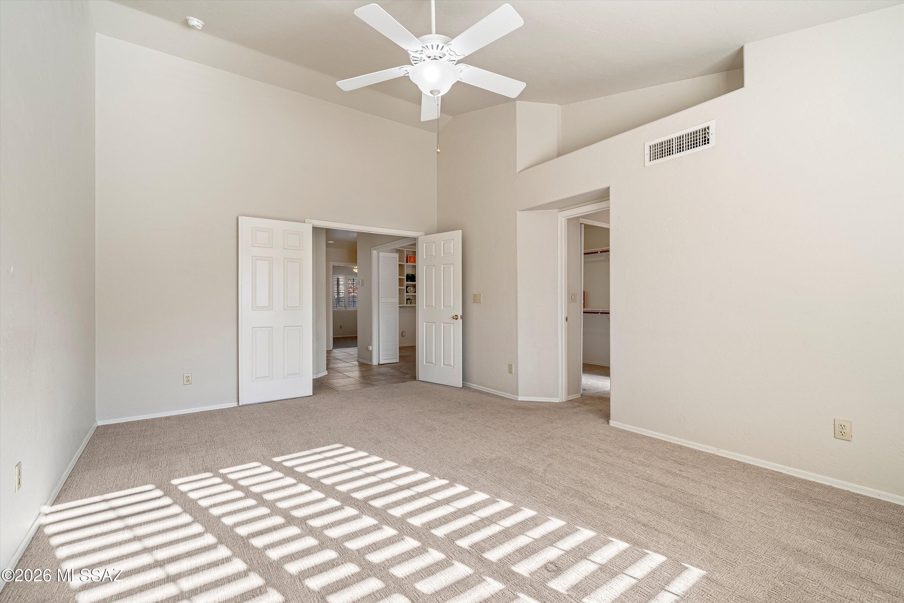 Pima Ridge (1-62) - Residential