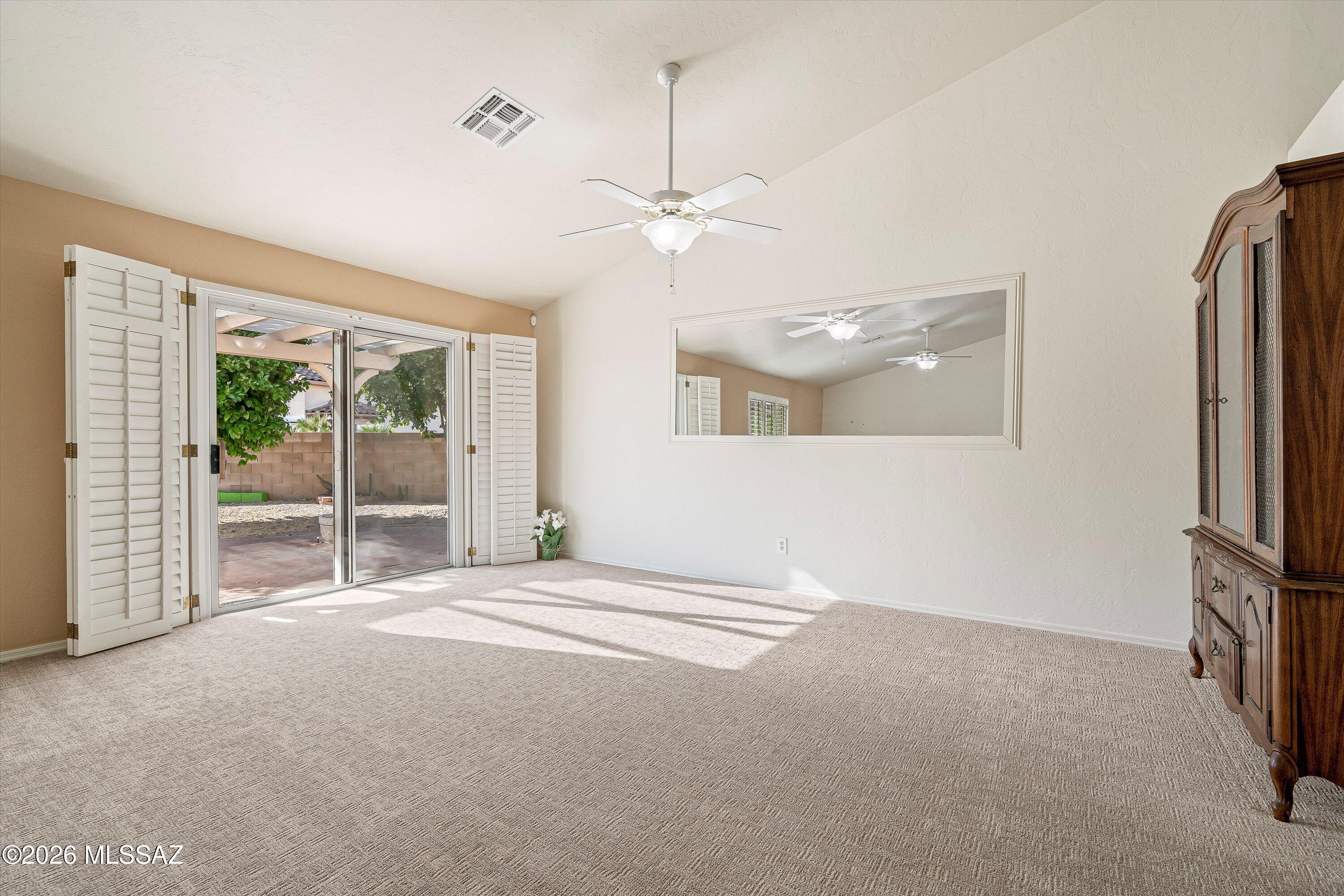 Pima Ridge (1-62) - Residential
