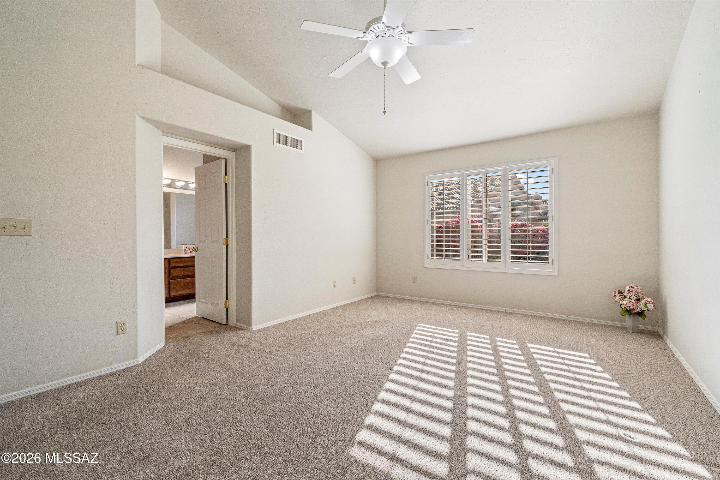 Pima Ridge (1-62) - Residential