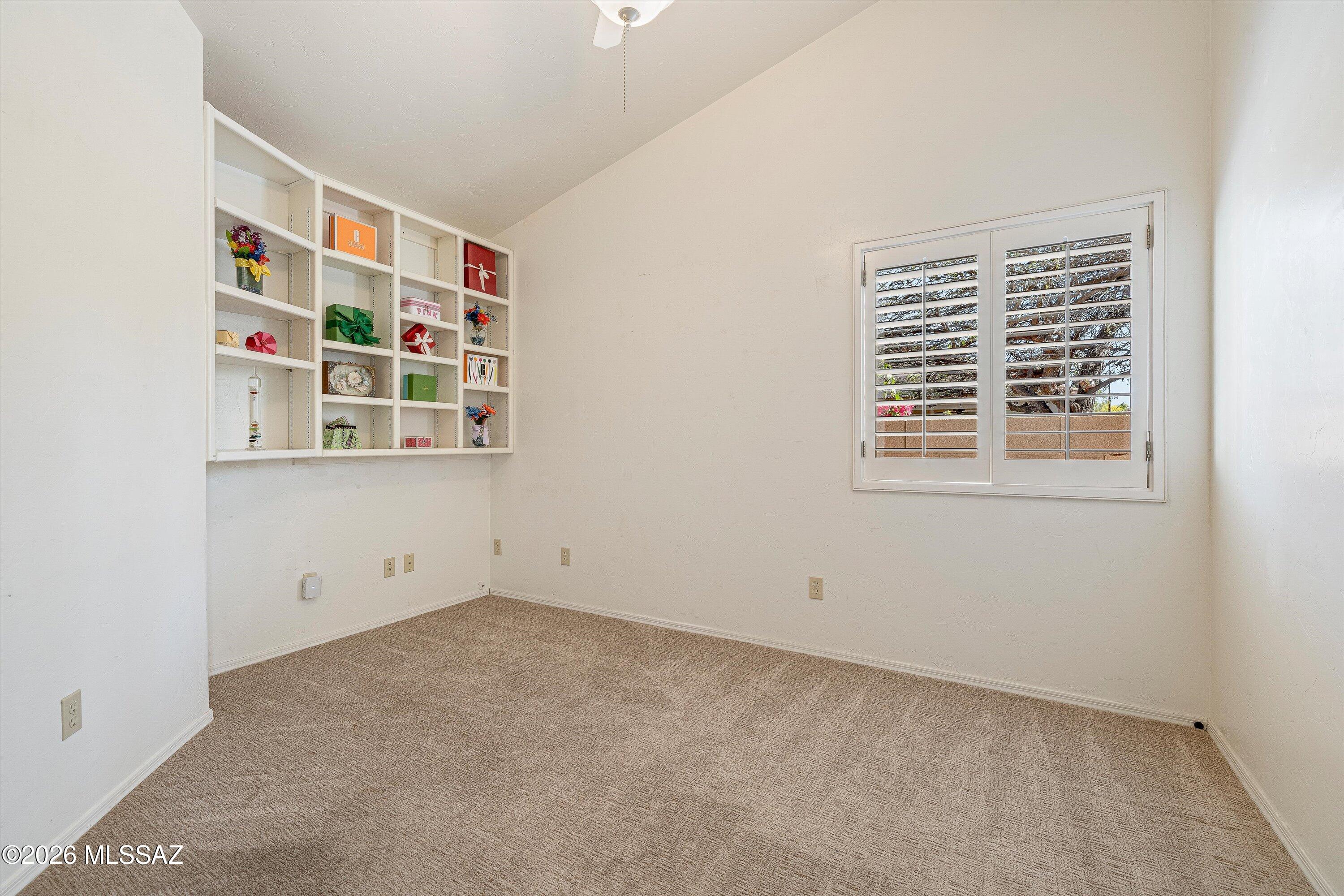 Pima Ridge (1-62) - Residential