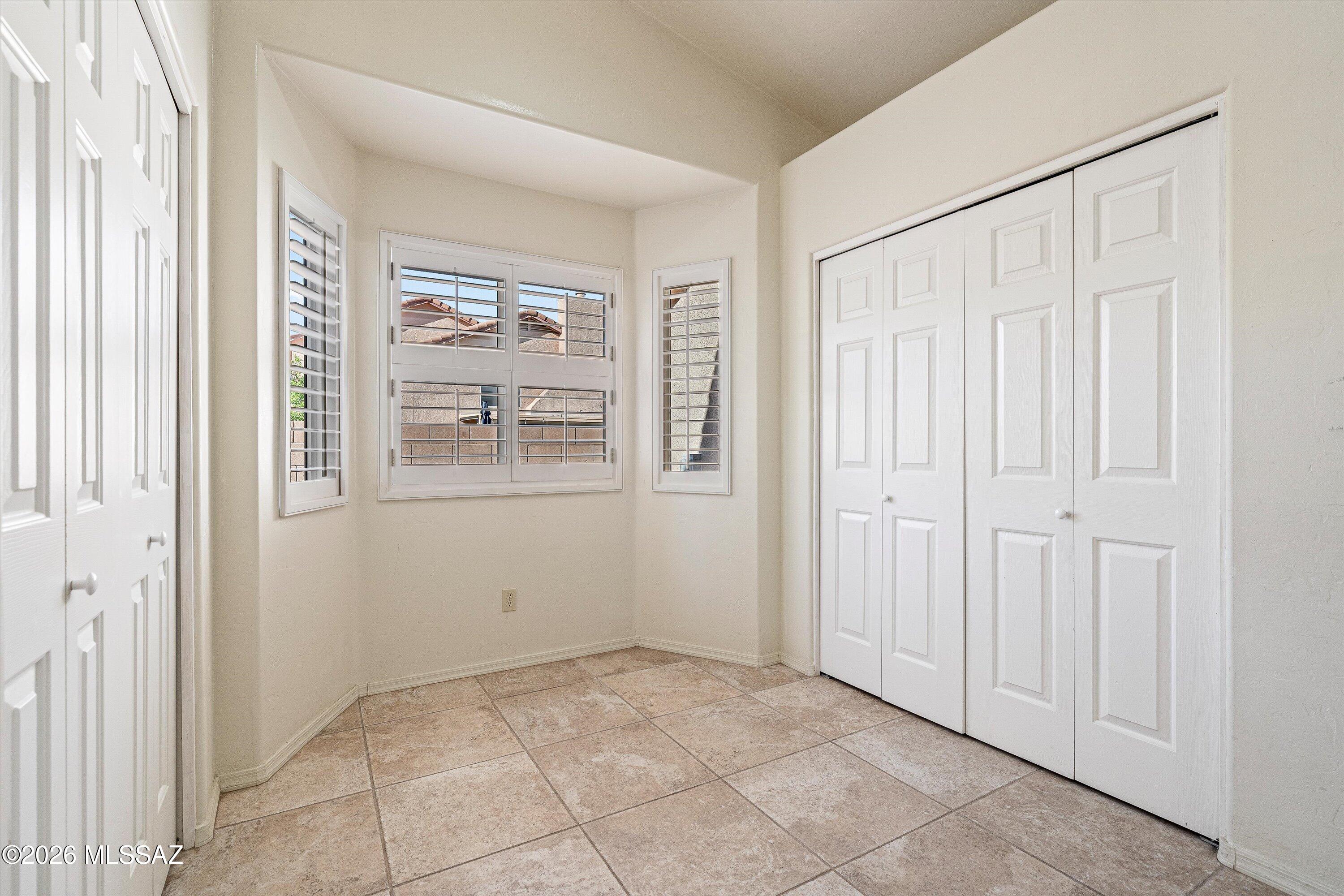 Pima Ridge (1-62) - Residential