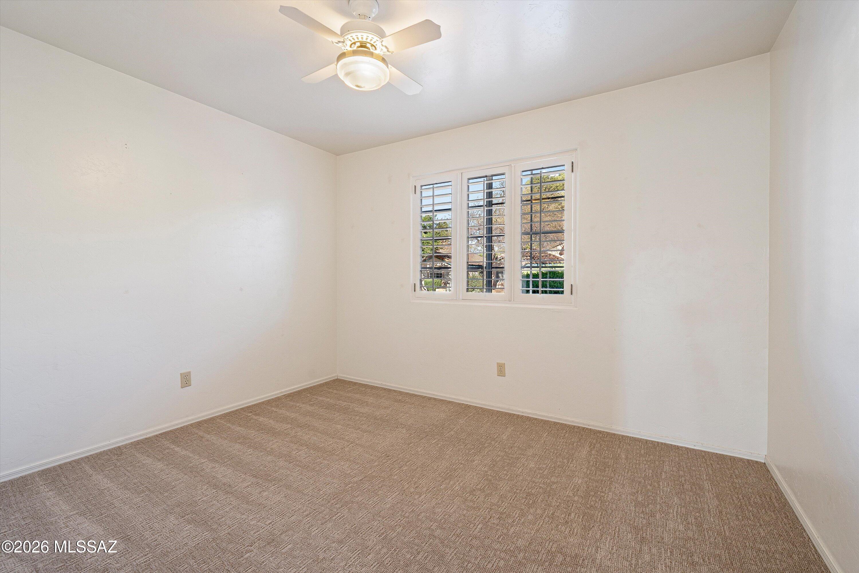 Pima Ridge (1-62) - Residential