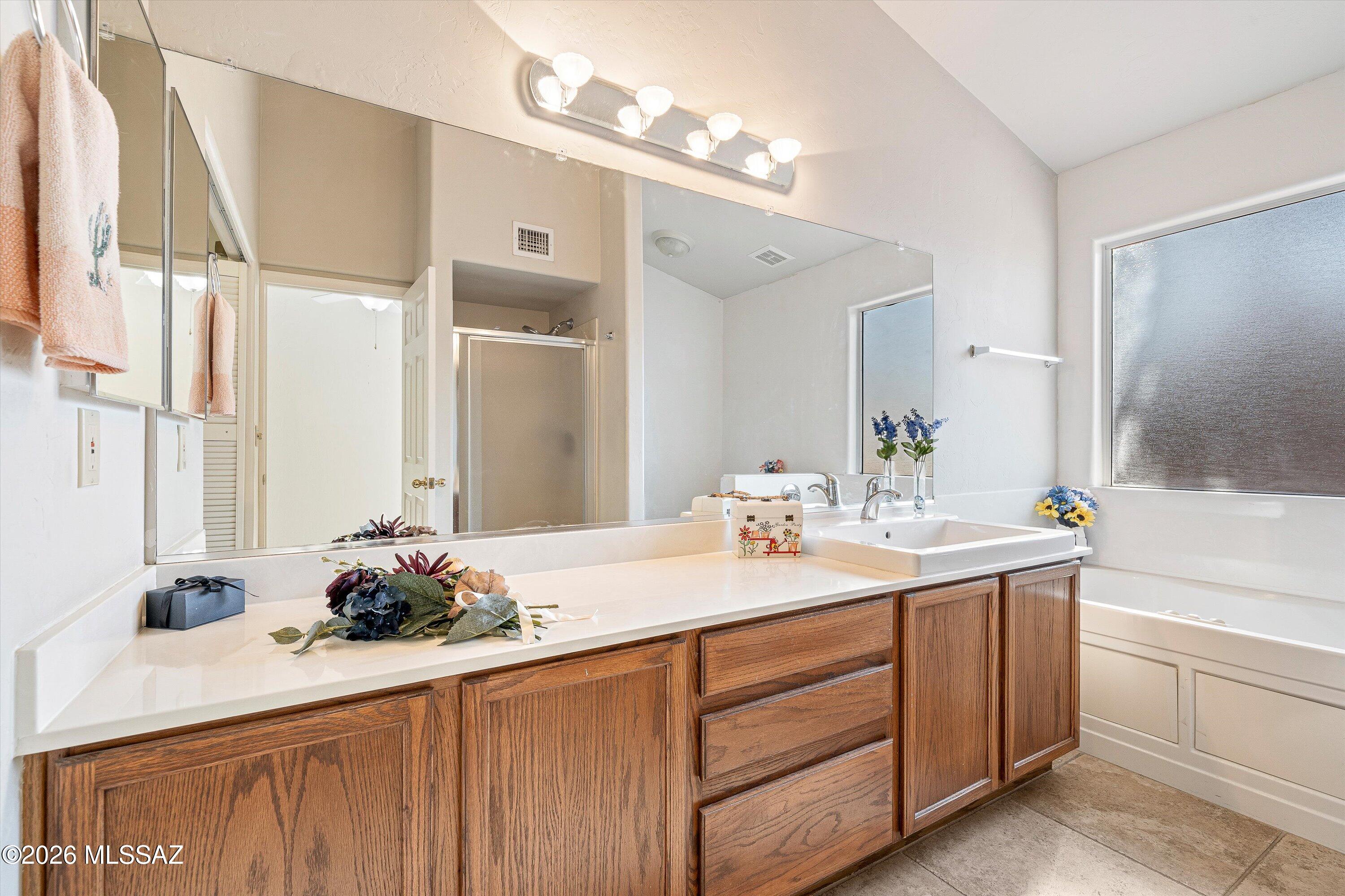 Pima Ridge (1-62) - Residential
